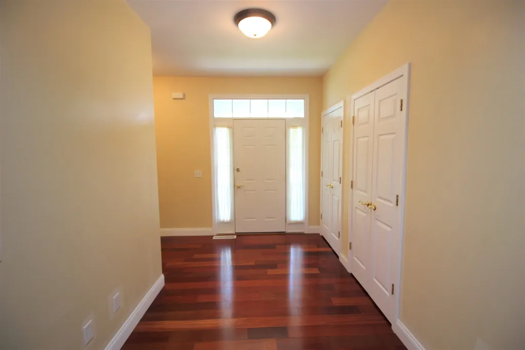128 South Pointe Drive South Burlington VT 05403