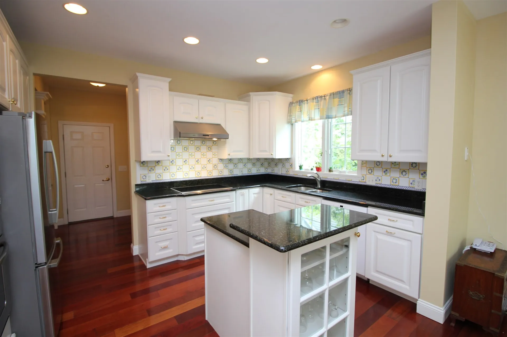 128 South Pointe Drive South Burlington VT 05403