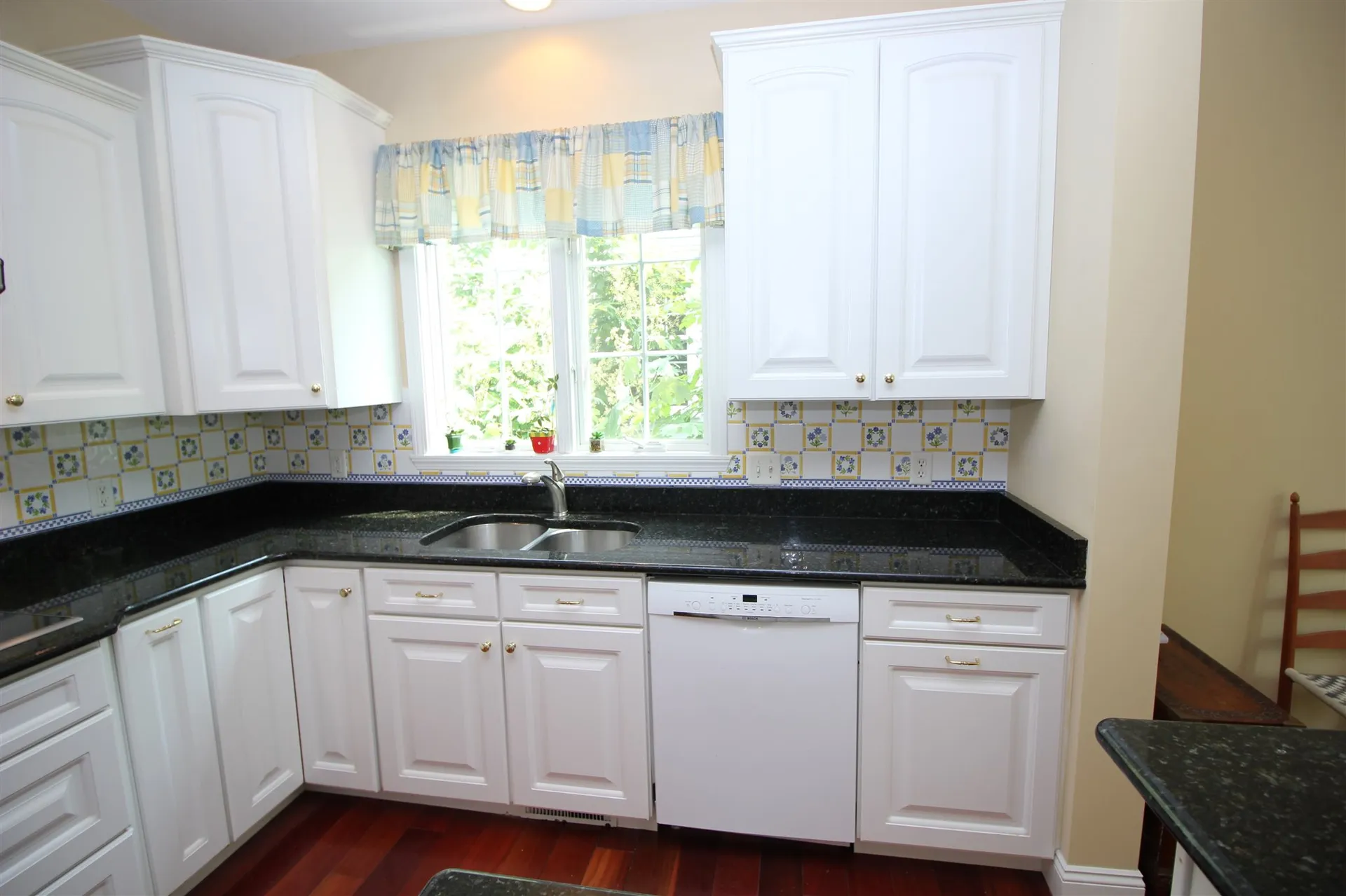 128 South Pointe Drive South Burlington VT 05403