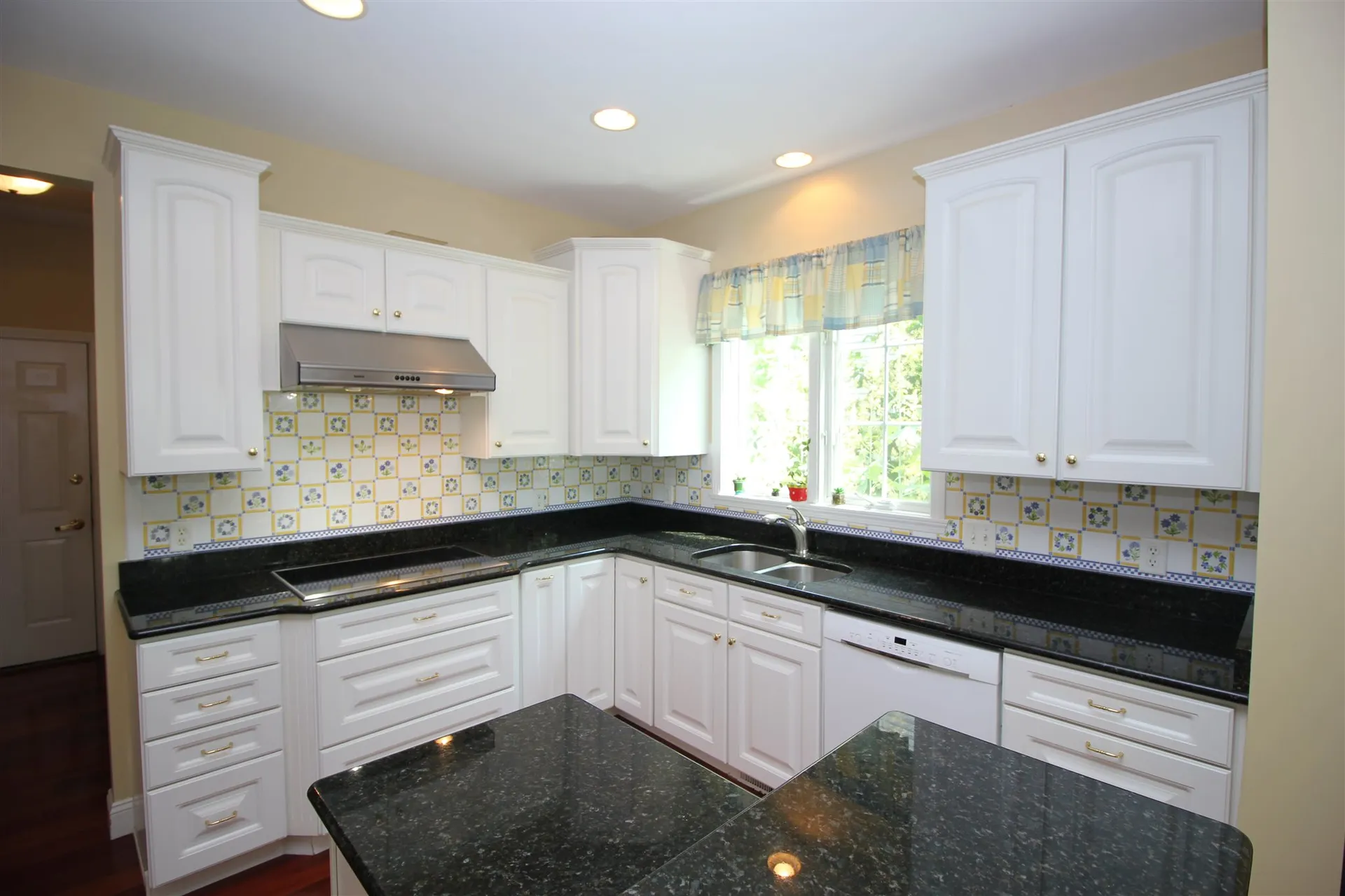 128 South Pointe Drive South Burlington VT 05403