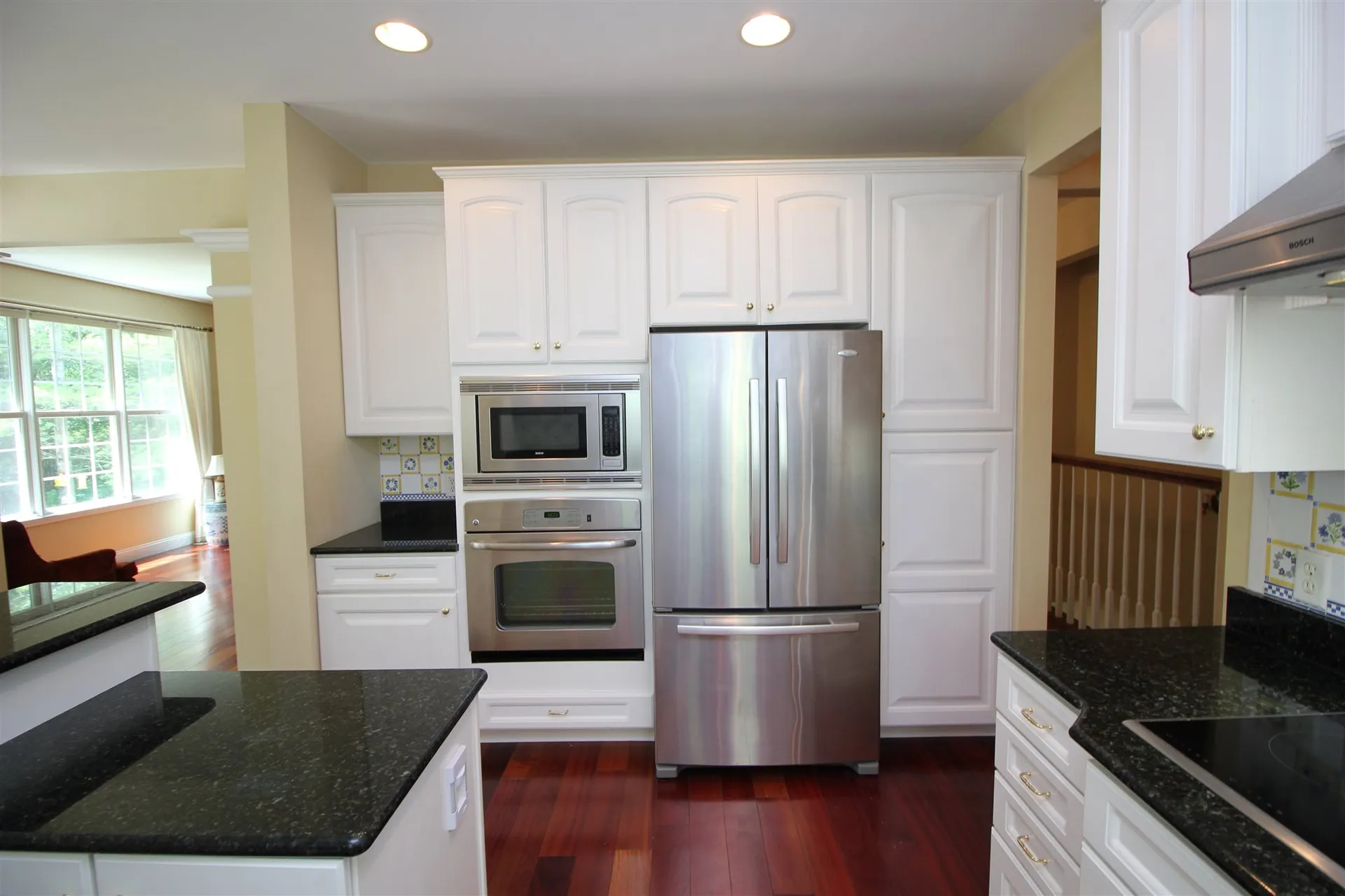 128 South Pointe Drive South Burlington VT 05403