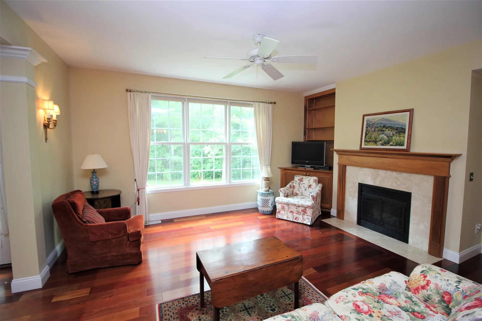 128 South Pointe Drive South Burlington VT 05403