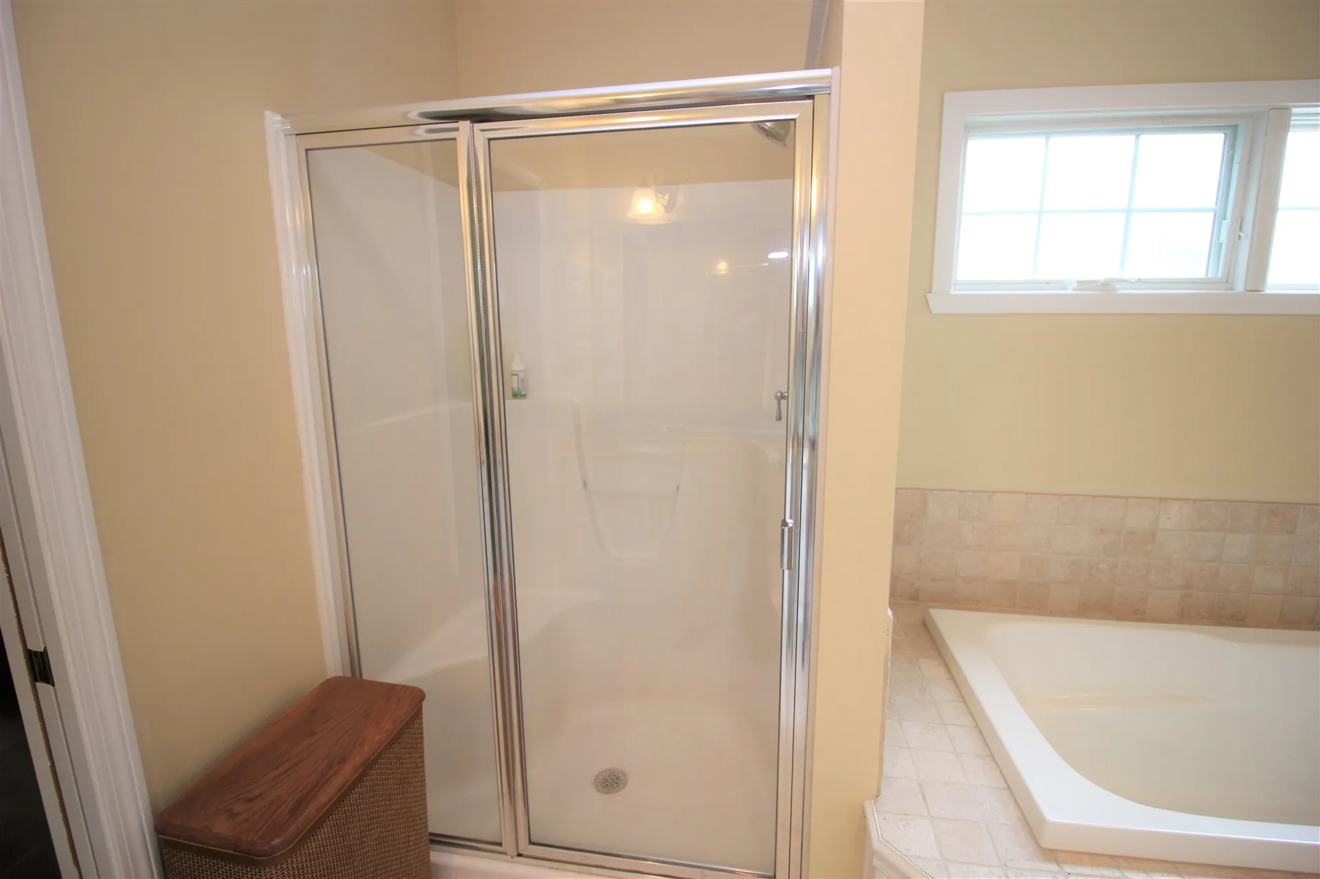 128 South Pointe Drive South Burlington VT 05403