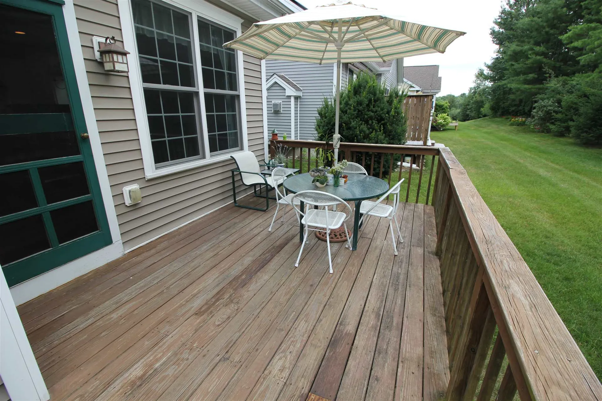 128 South Pointe Drive South Burlington VT 05403