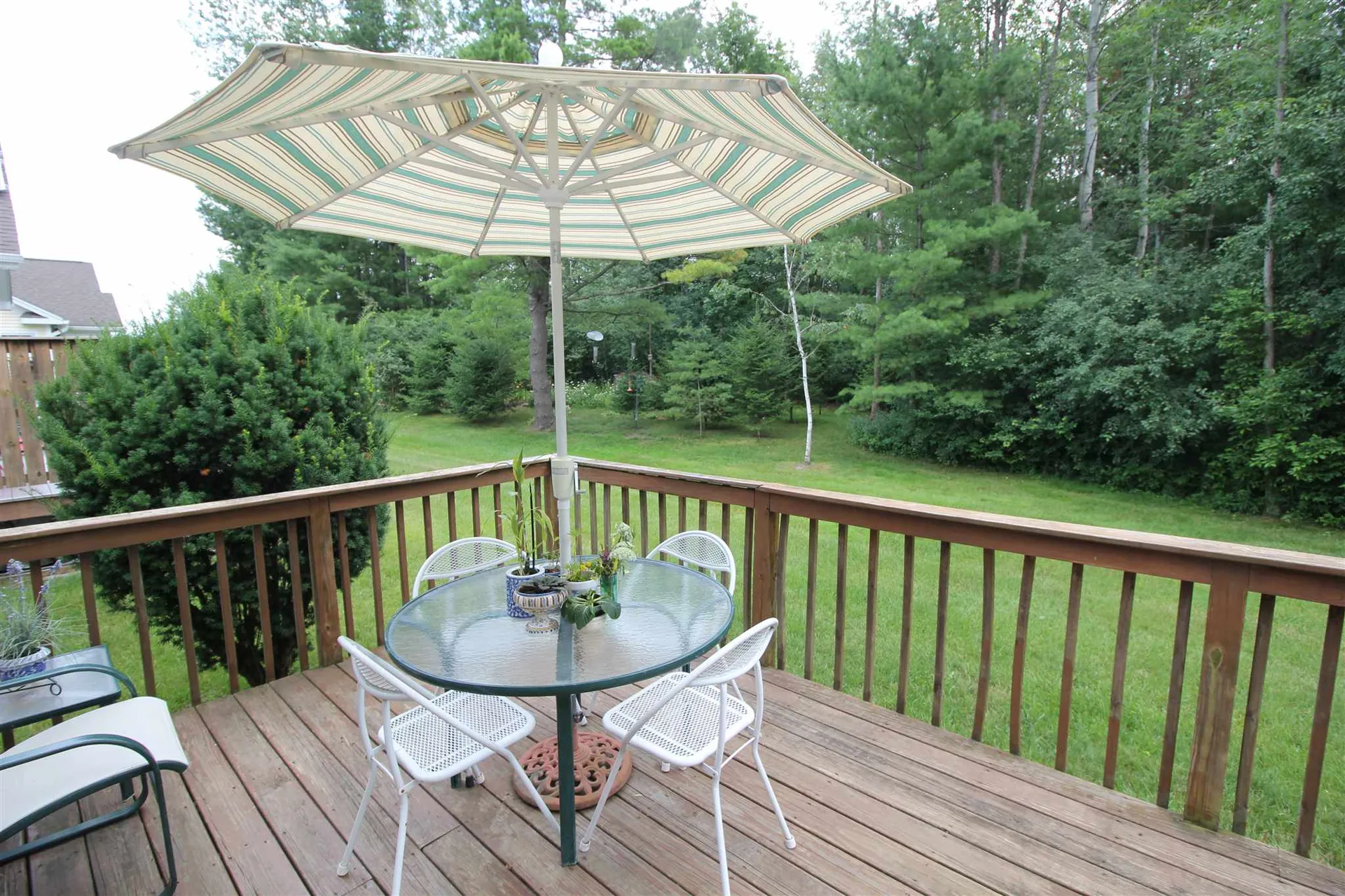 128 South Pointe Drive South Burlington VT 05403
