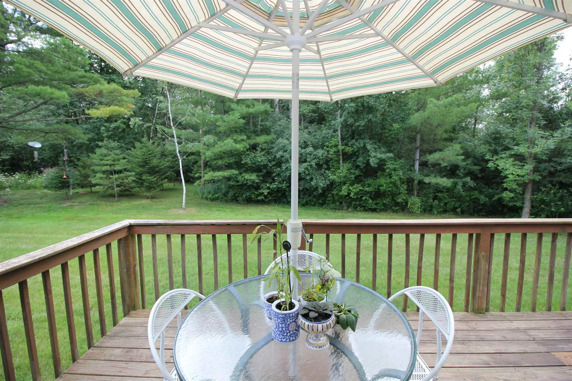 128 South Pointe Drive South Burlington VT 05403