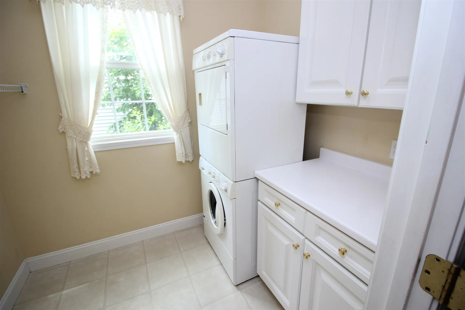 128 South Pointe Drive South Burlington VT 05403