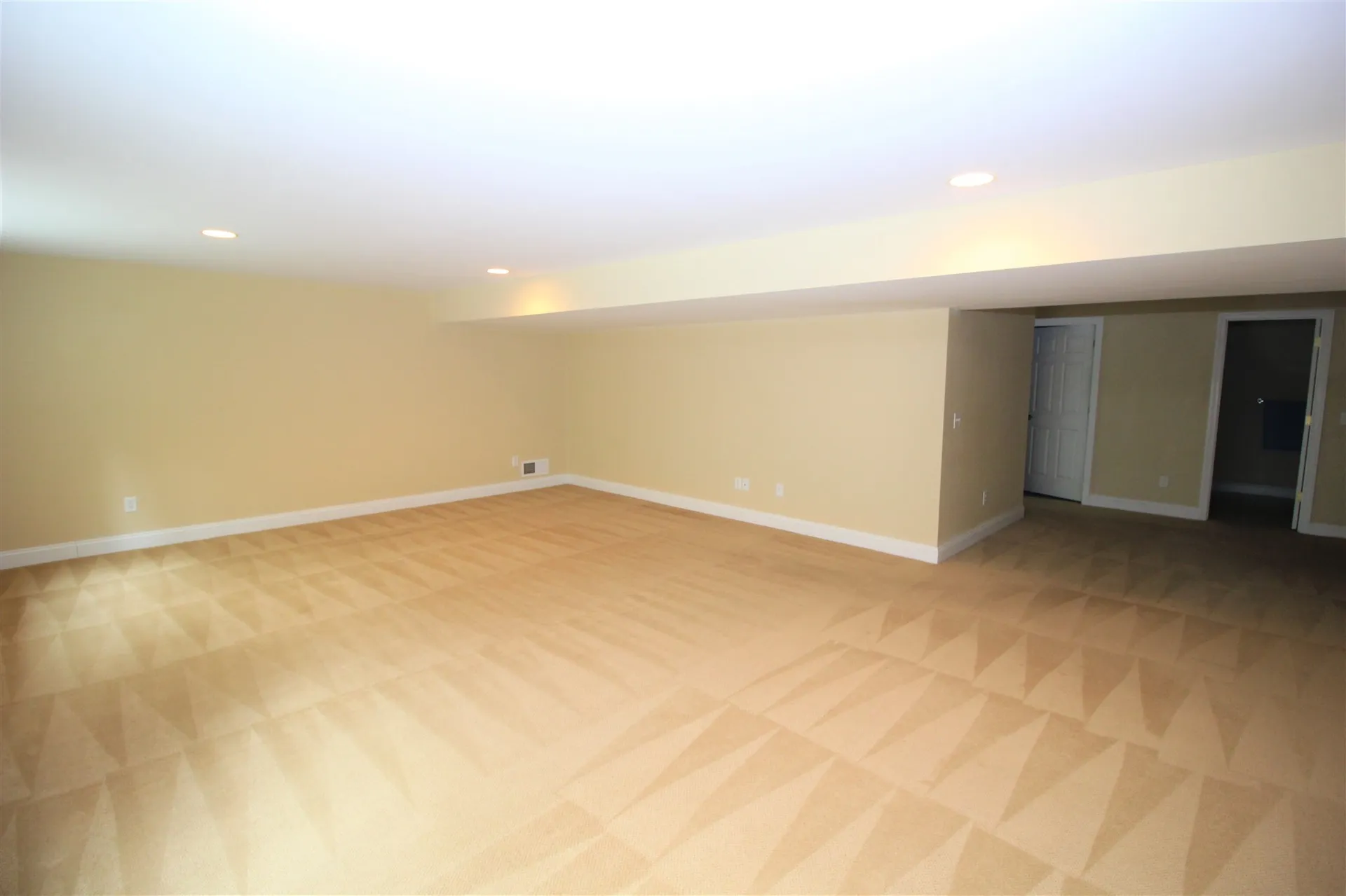 128 South Pointe Drive South Burlington VT 05403