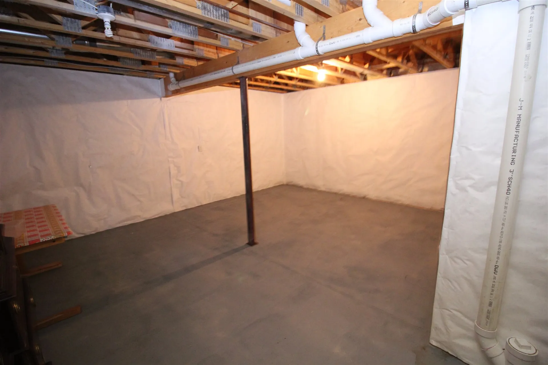 128 South Pointe Drive South Burlington VT 05403