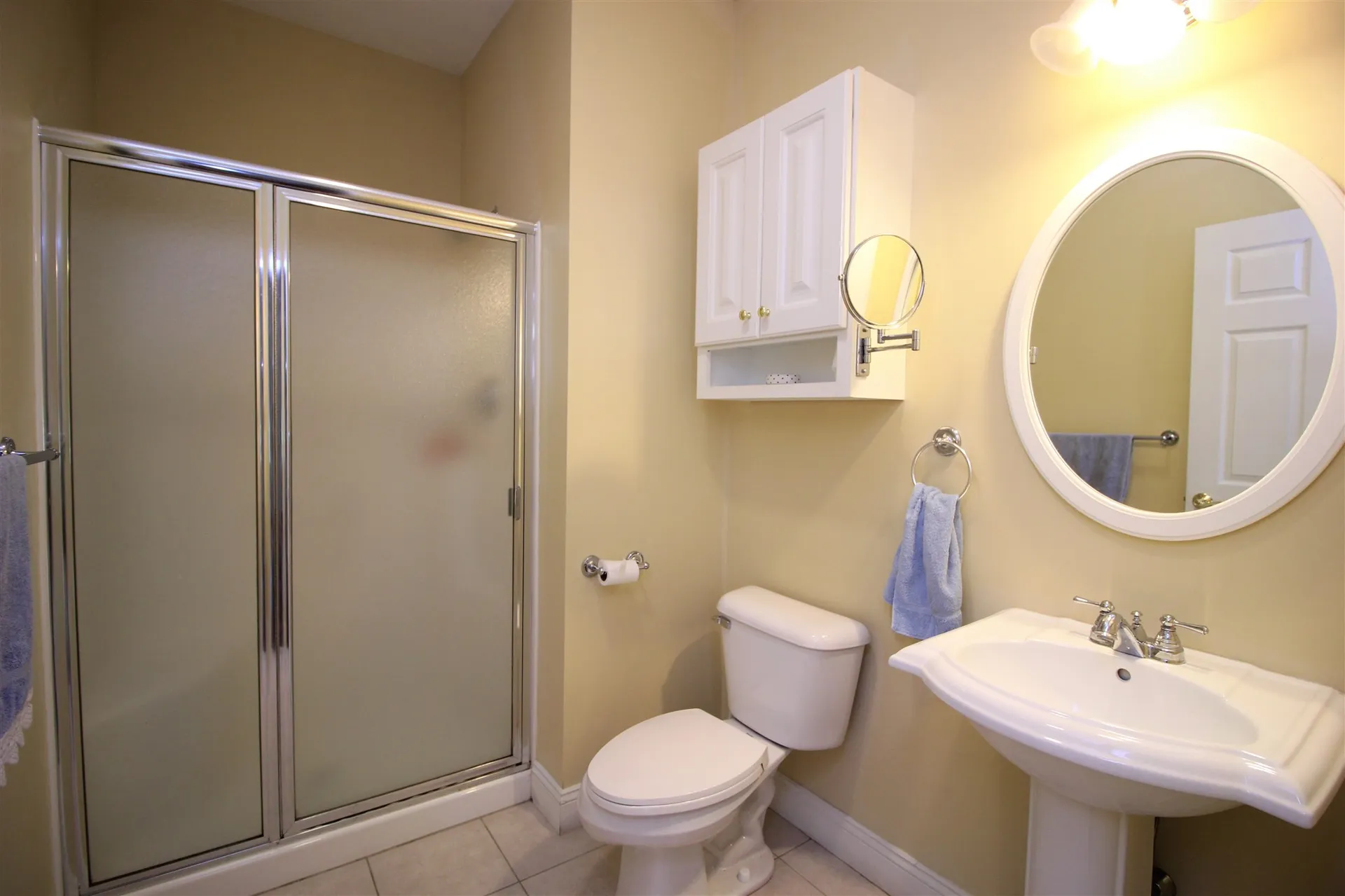 128 South Pointe Drive South Burlington VT 05403