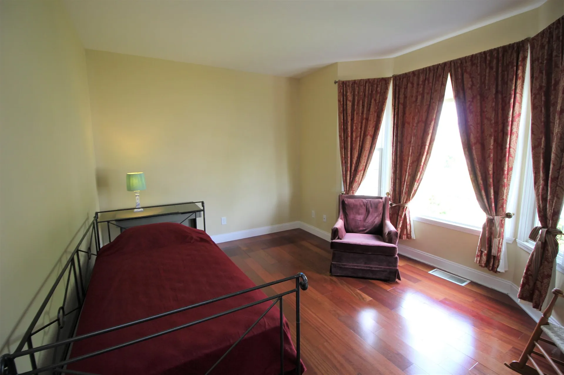 128 South Pointe Drive South Burlington VT 05403