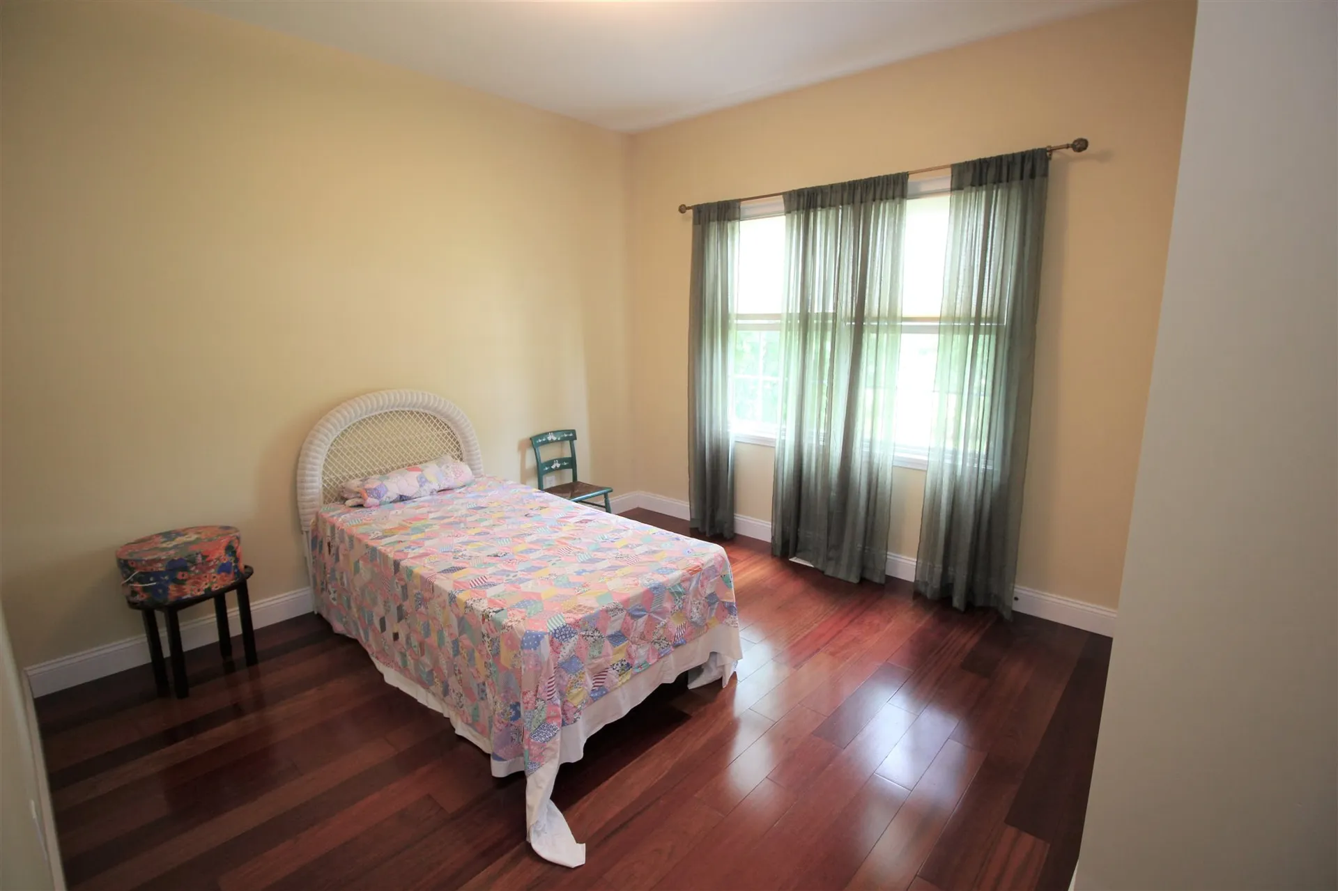 128 South Pointe Drive South Burlington VT 05403