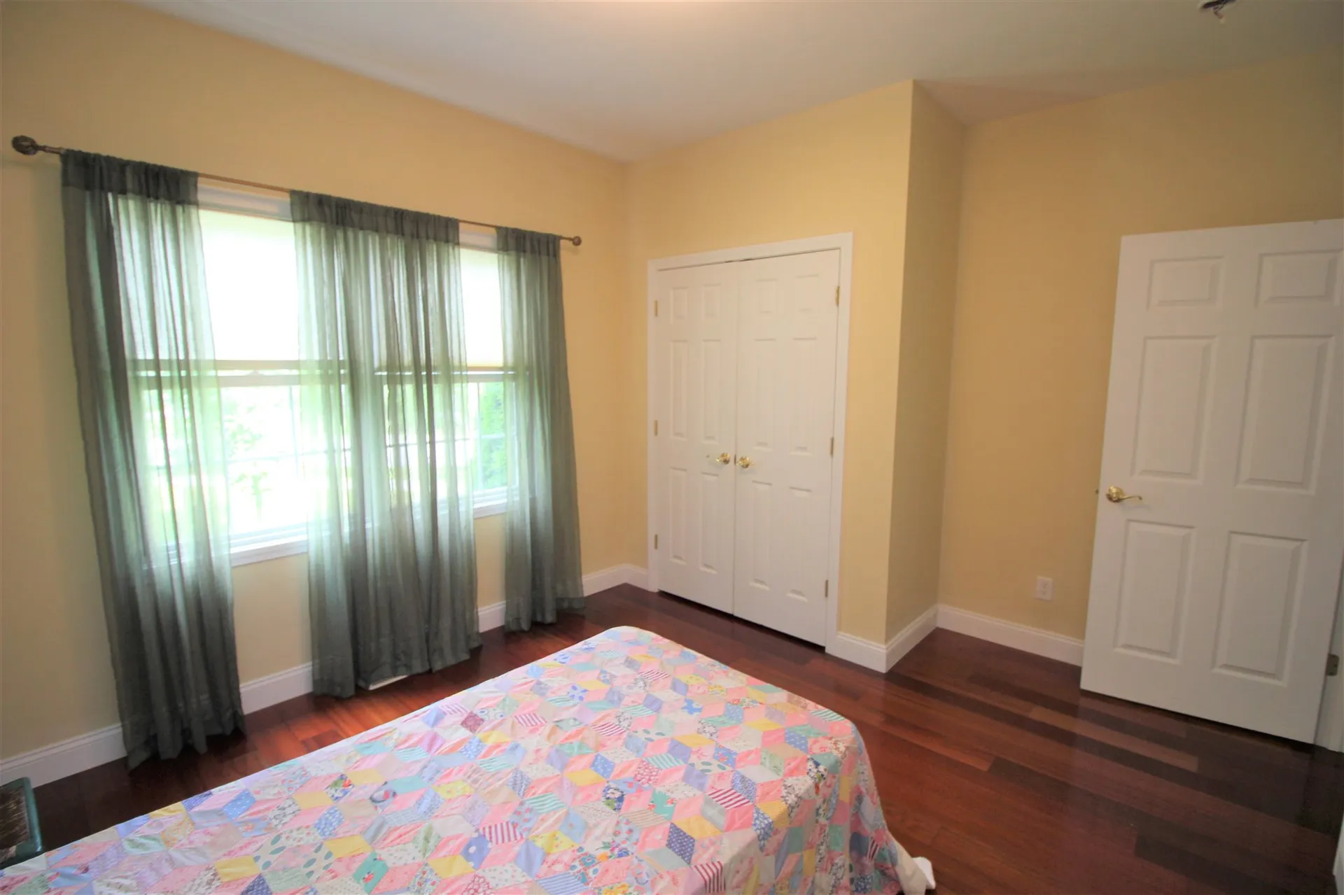 128 South Pointe Drive South Burlington VT 05403