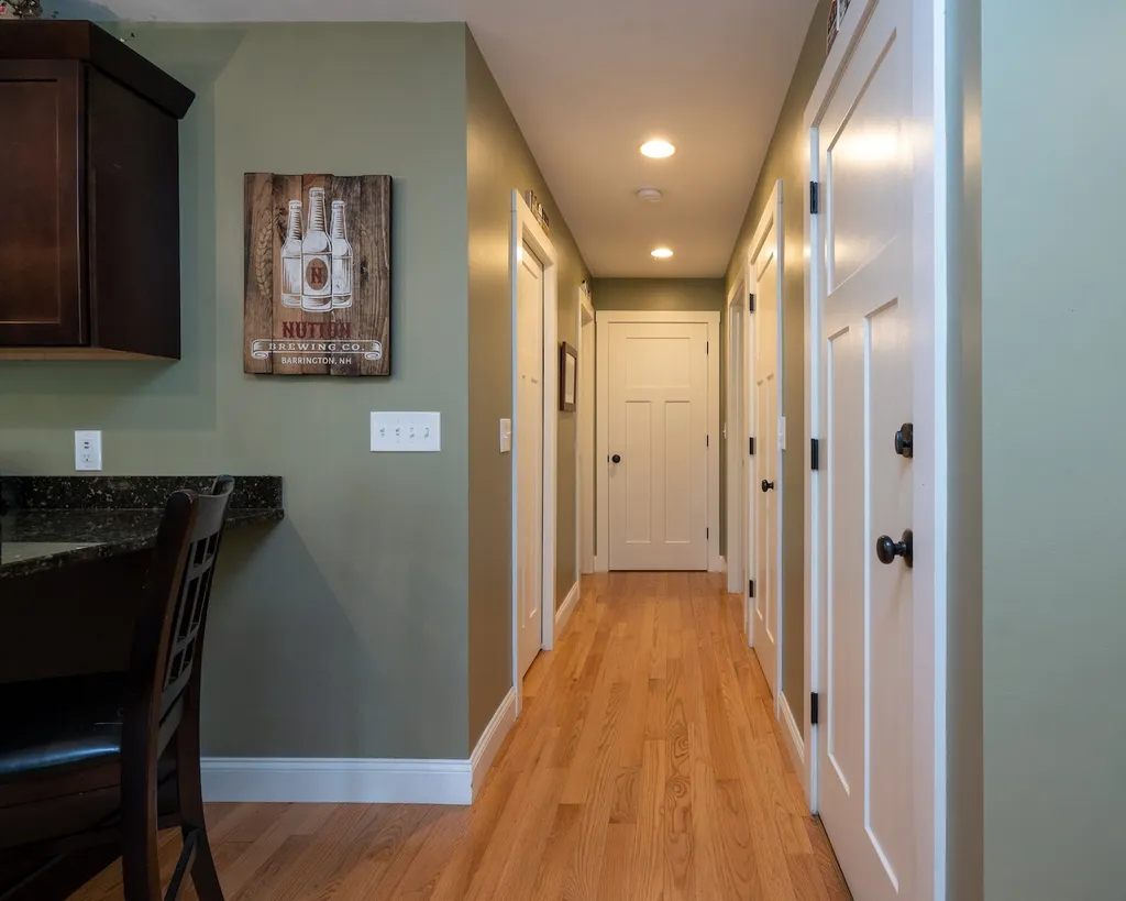 68 Village Place Drive Barrington NH 03825