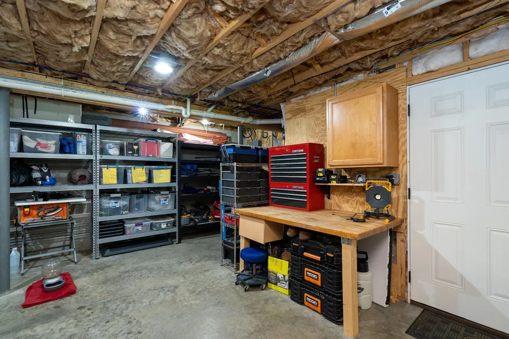 68 Village Place Drive Barrington NH 03825