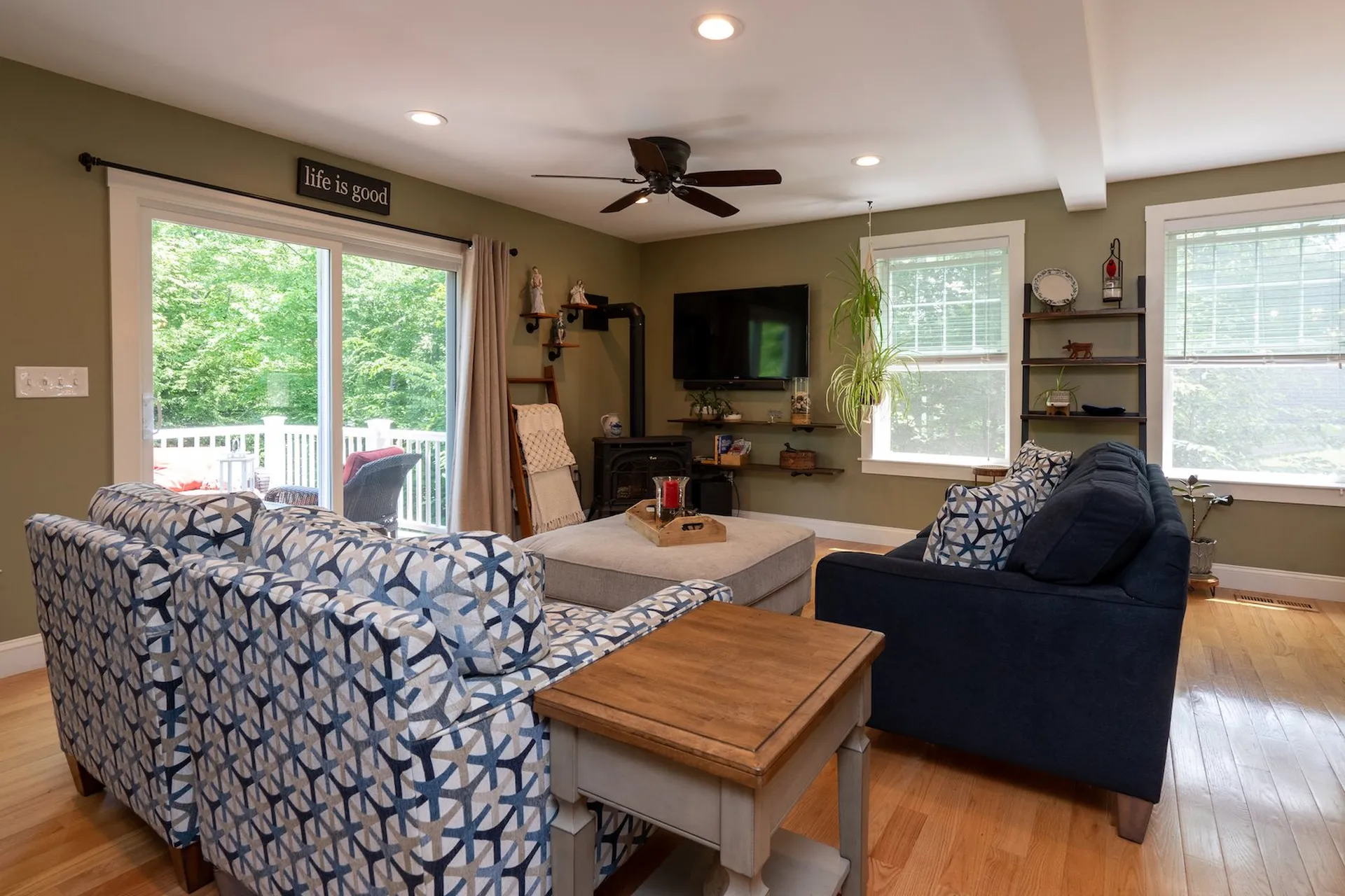 68 Village Place Drive Barrington NH 03825