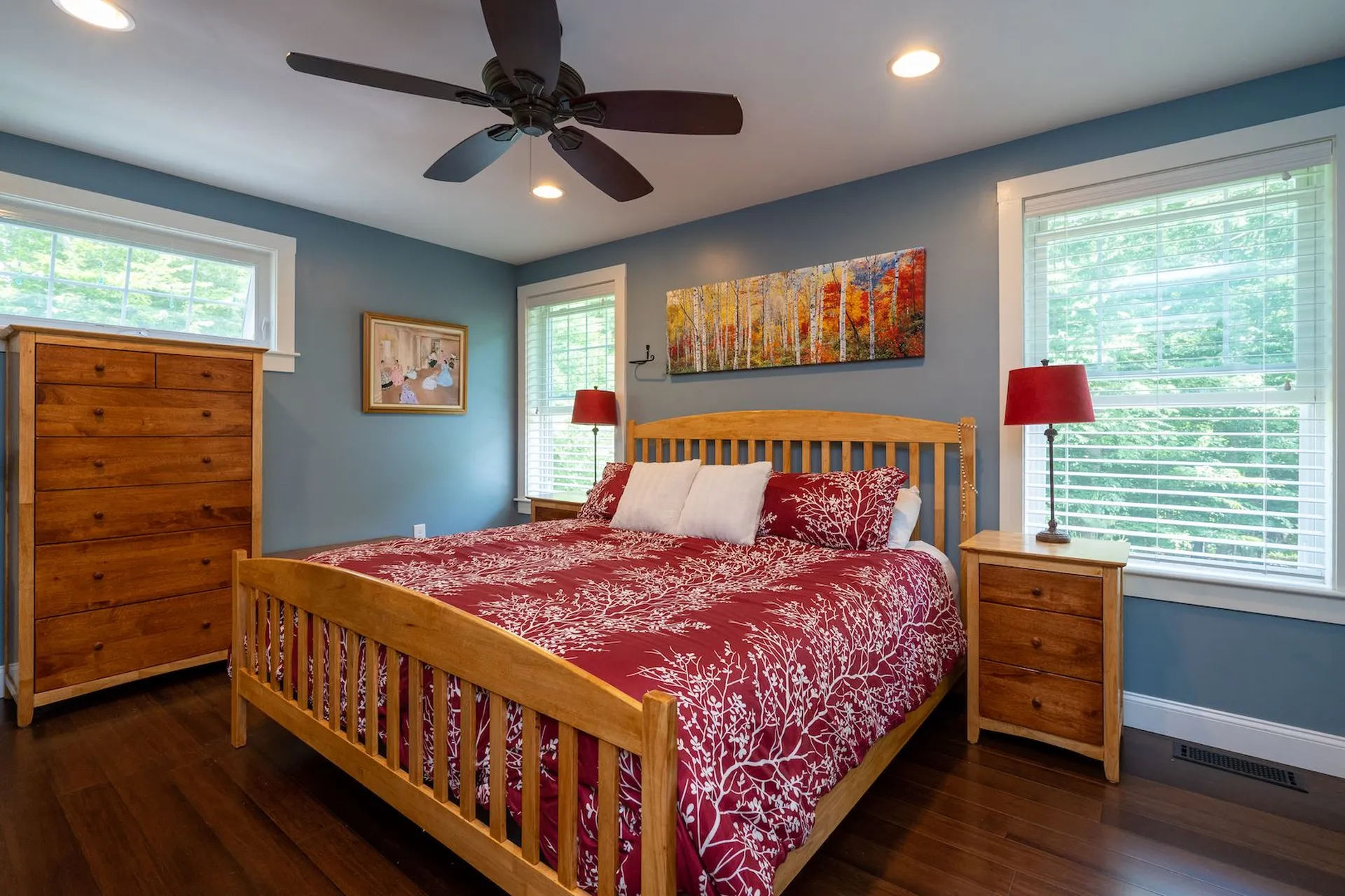 68 Village Place Drive Barrington NH 03825