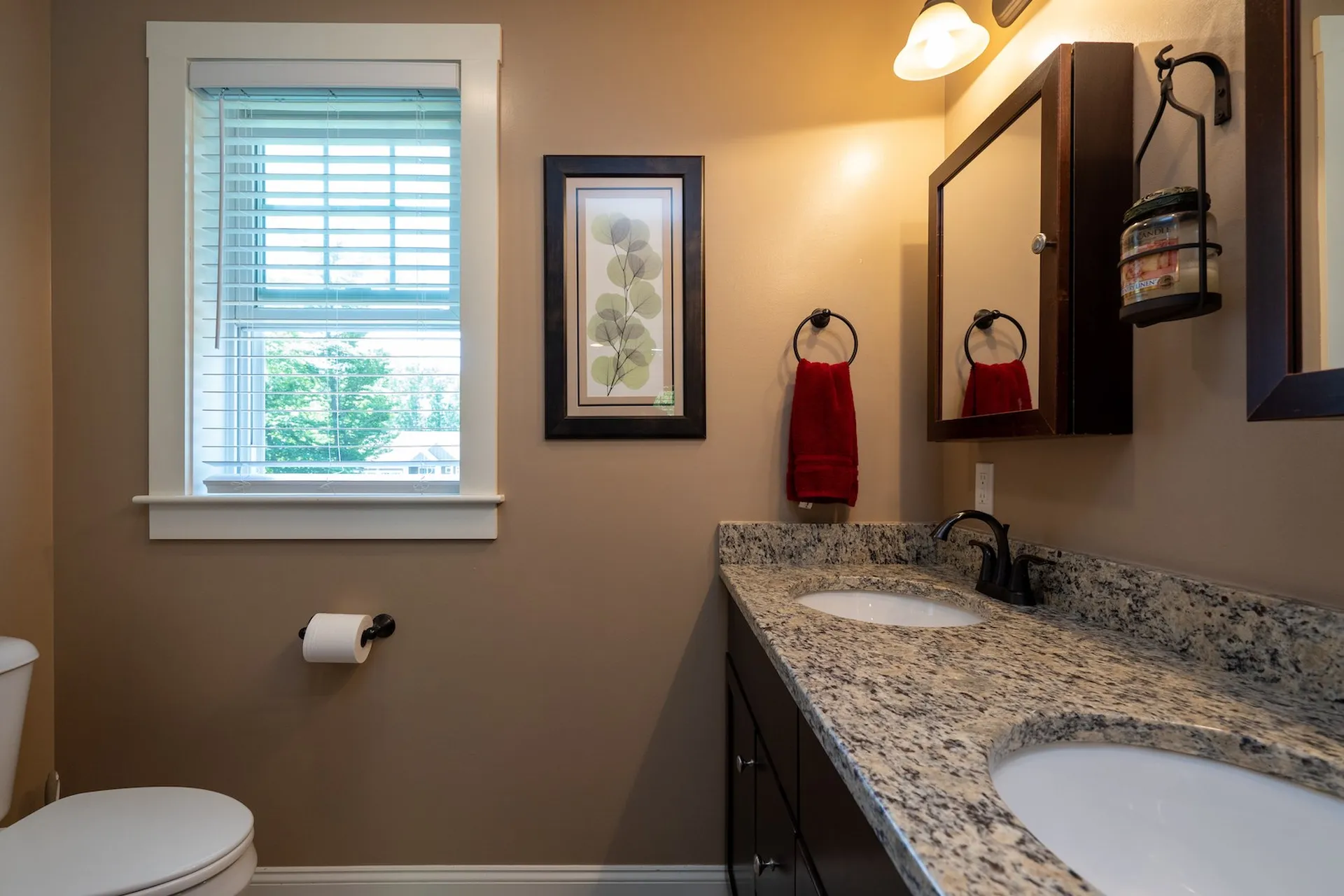 68 Village Place Drive Barrington NH 03825