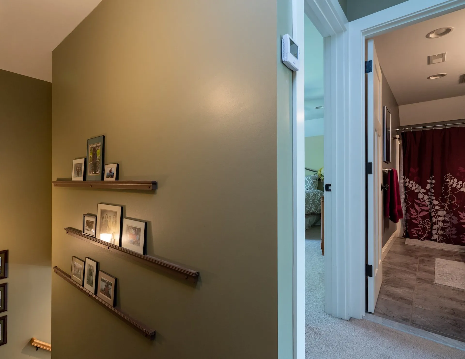 68 Village Place Drive Barrington NH 03825