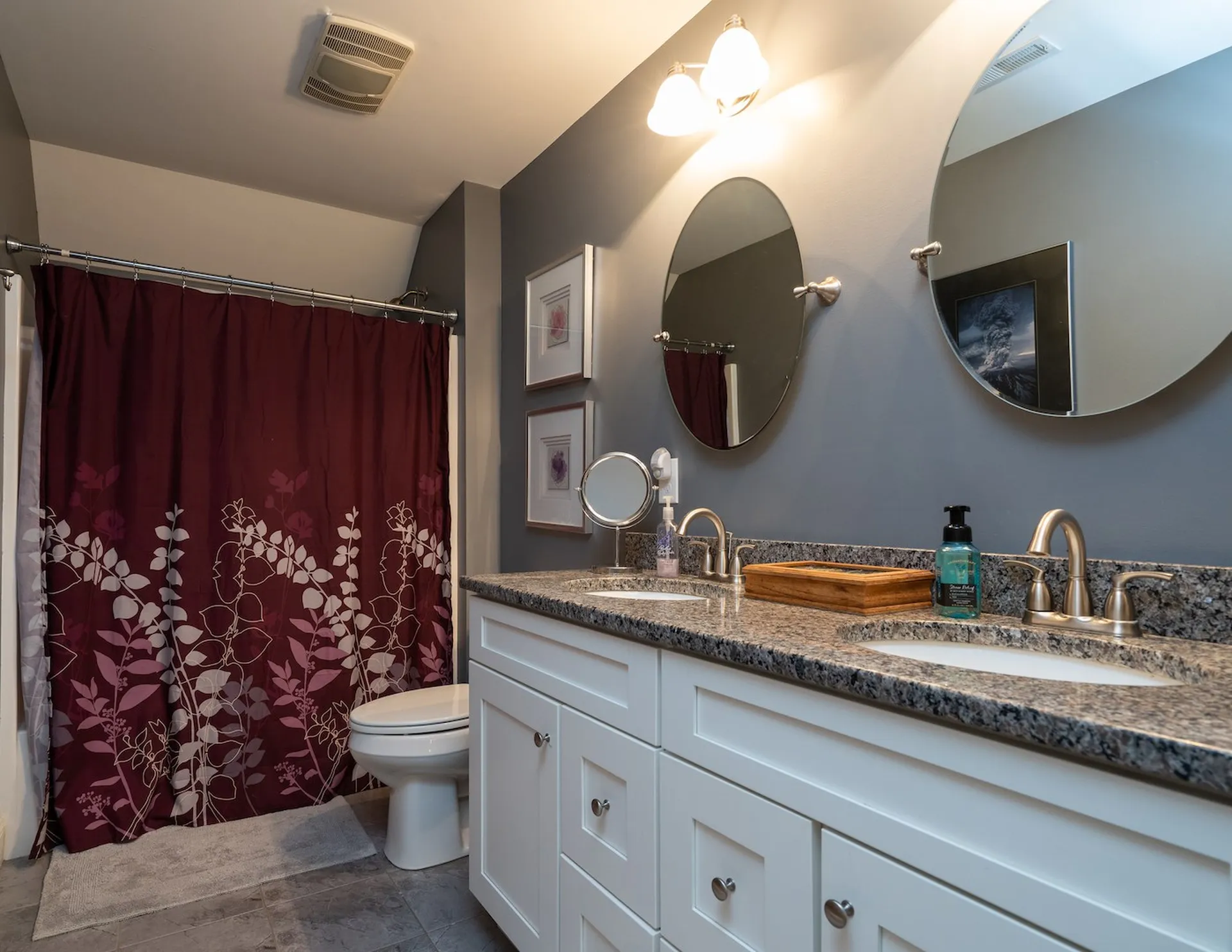 68 Village Place Drive Barrington NH 03825