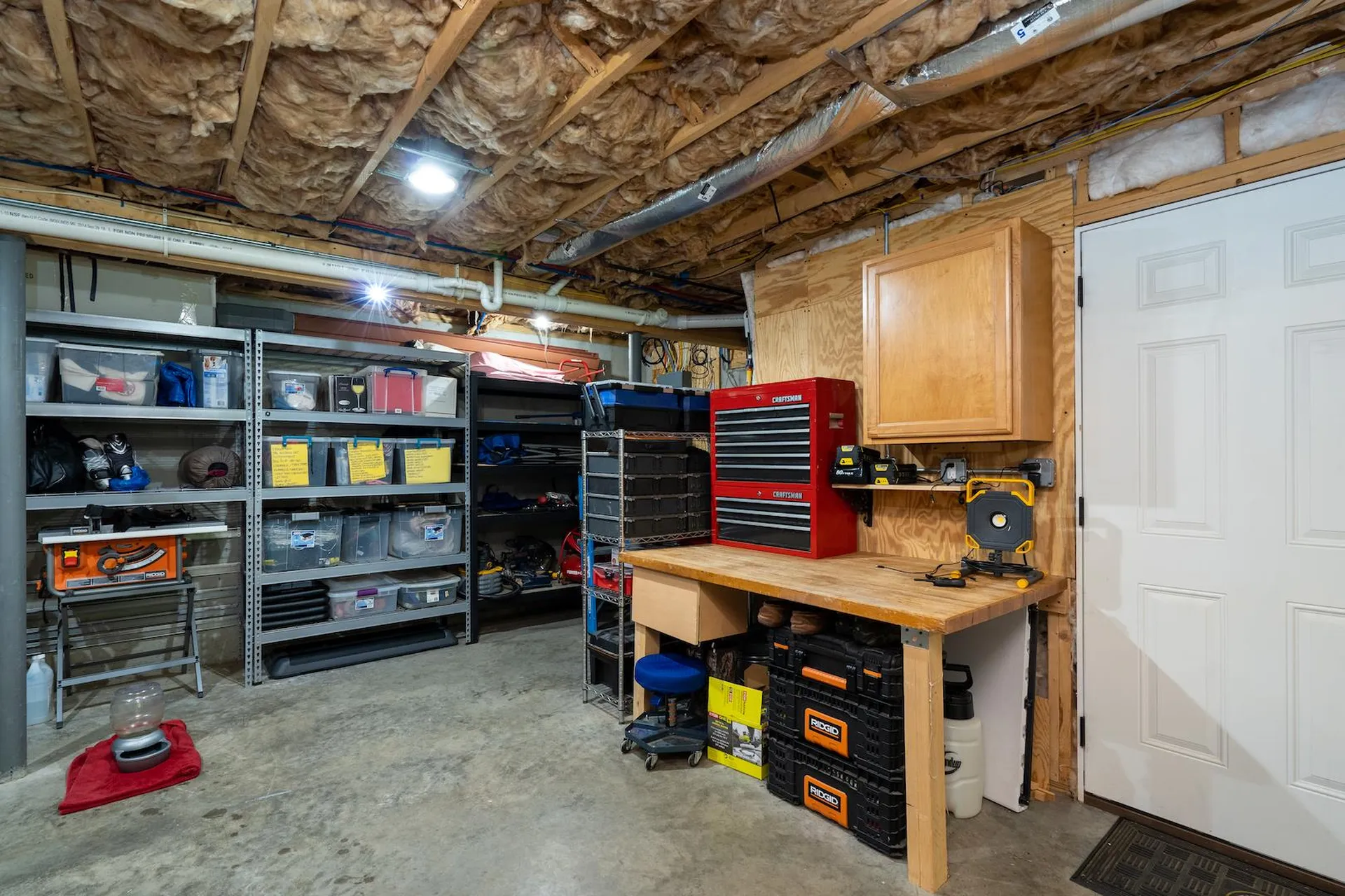 68 Village Place Drive Barrington NH 03825