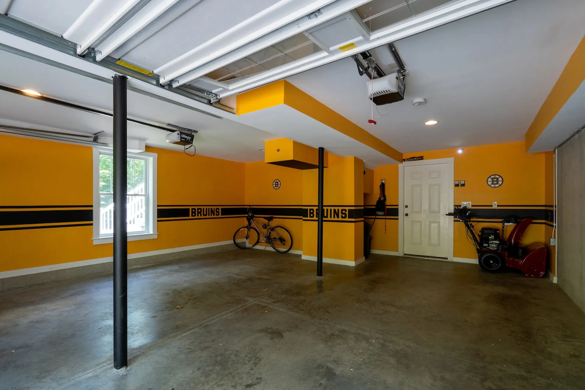 68 Village Place Drive Barrington NH 03825
