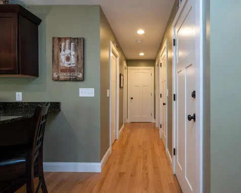 68 Village Place Drive Barrington NH 03825