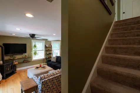 68 Village Place Drive Barrington NH 03825