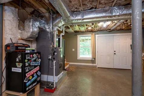 68 Village Place Drive Barrington NH 03825