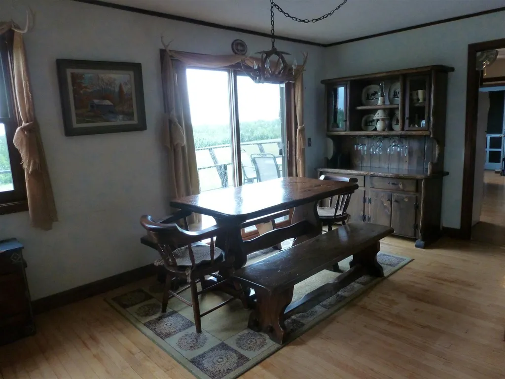 560 Pine Hill Road Wolfeboro NH 03894