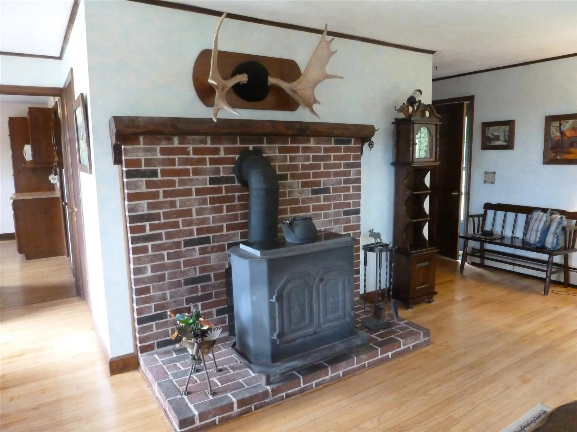 560 Pine Hill Road Wolfeboro NH 03894
