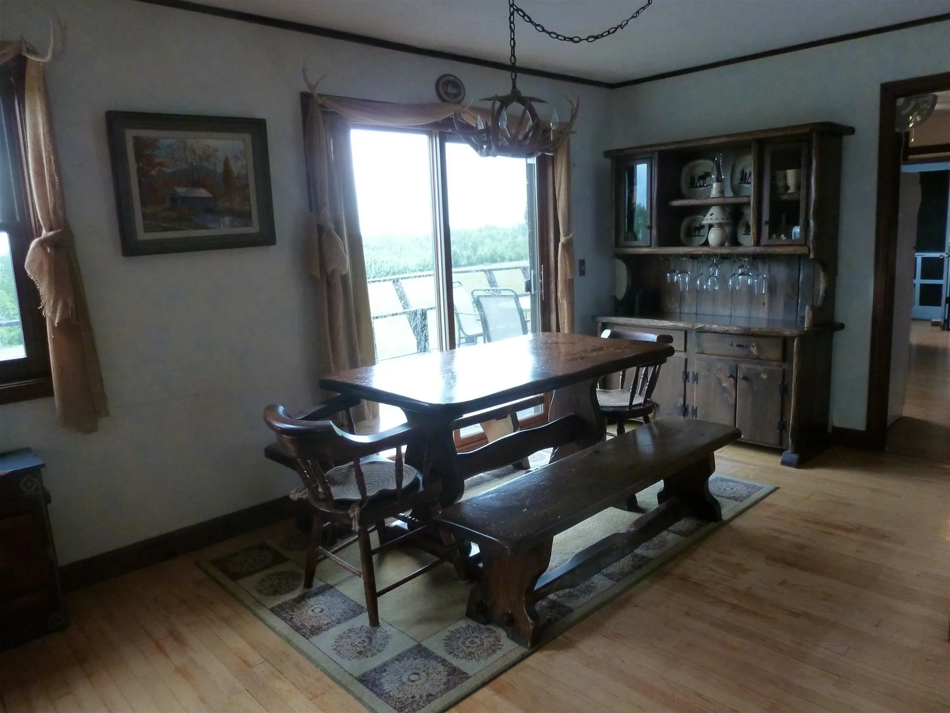 560 Pine Hill Road Wolfeboro NH 03894
