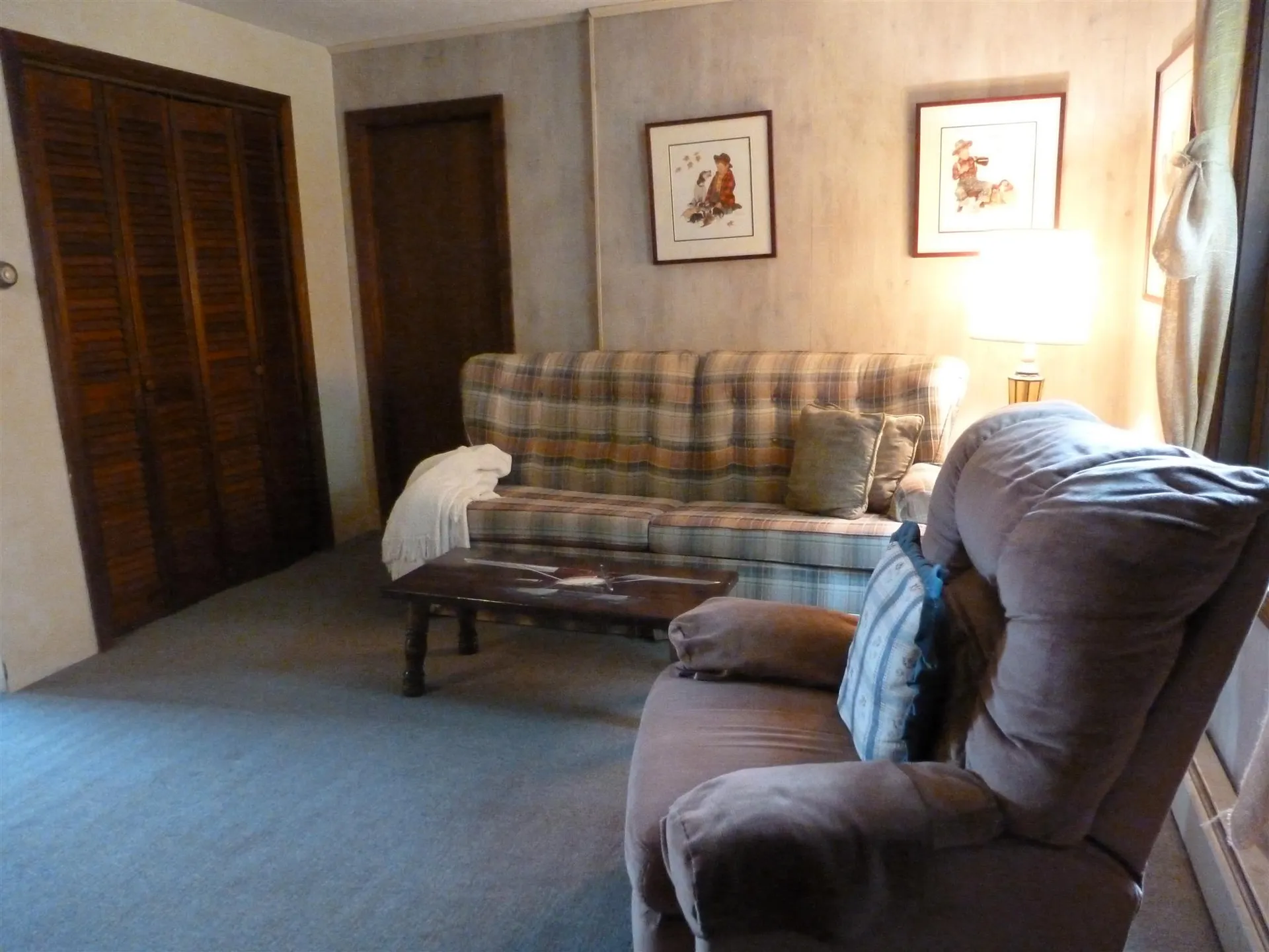 560 Pine Hill Road Wolfeboro NH 03894