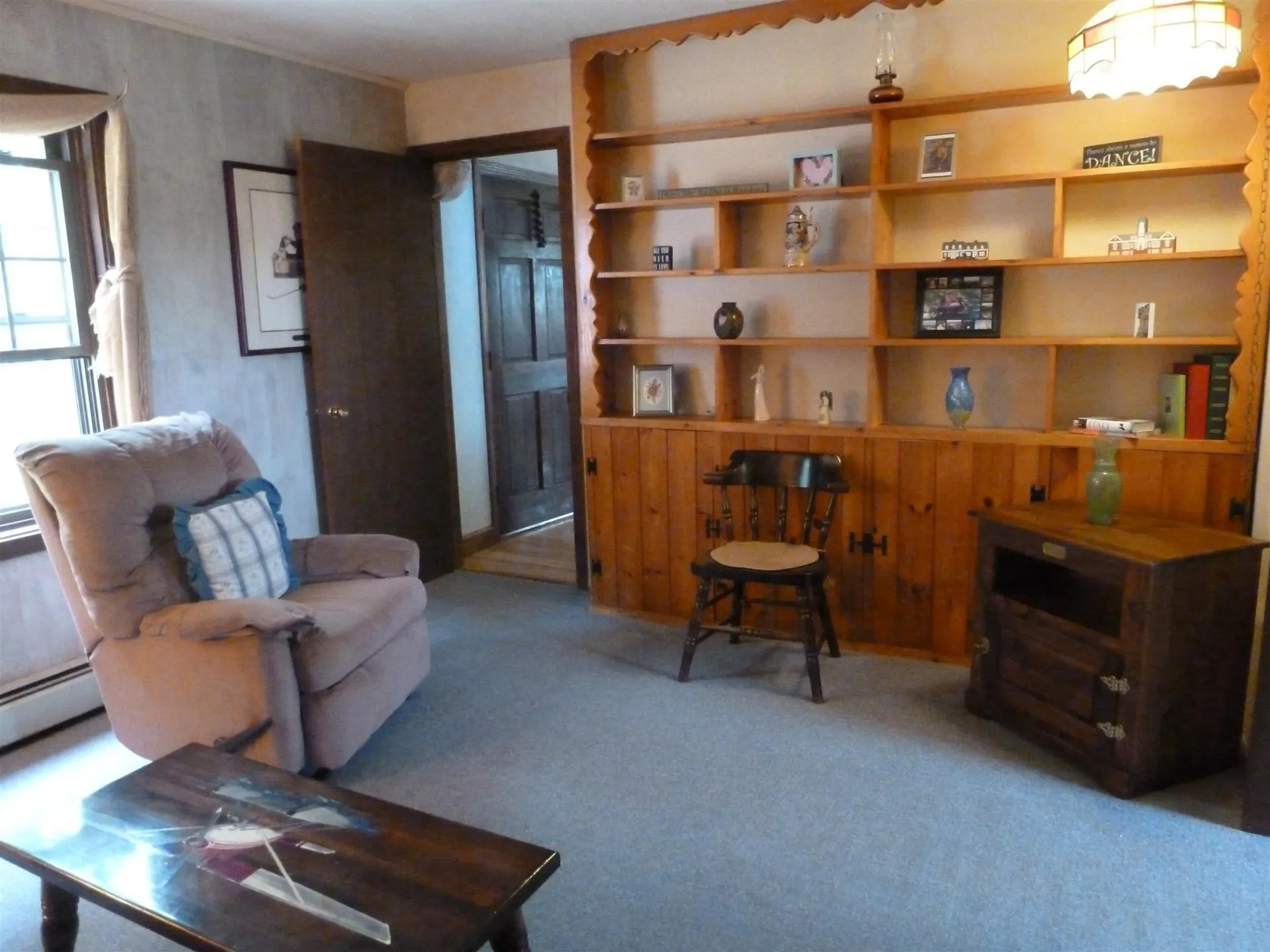 560 Pine Hill Road Wolfeboro NH 03894