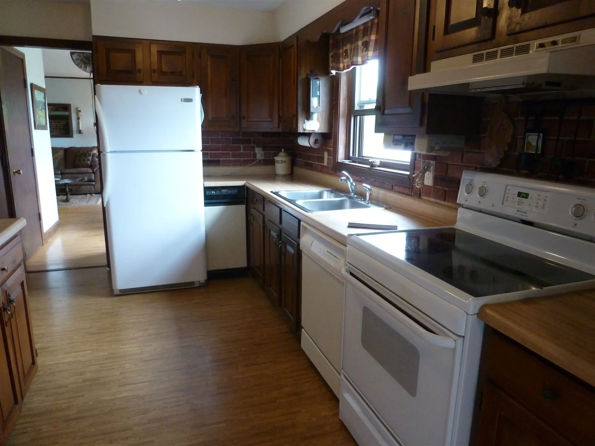 560 Pine Hill Road Wolfeboro NH 03894