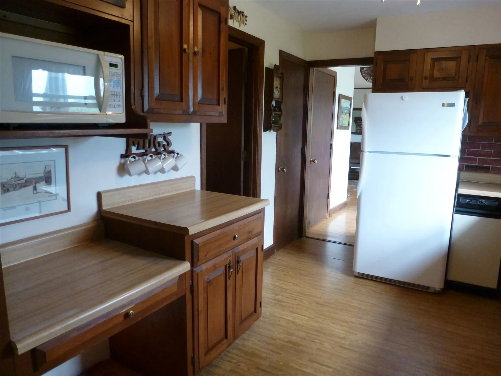 560 Pine Hill Road Wolfeboro NH 03894