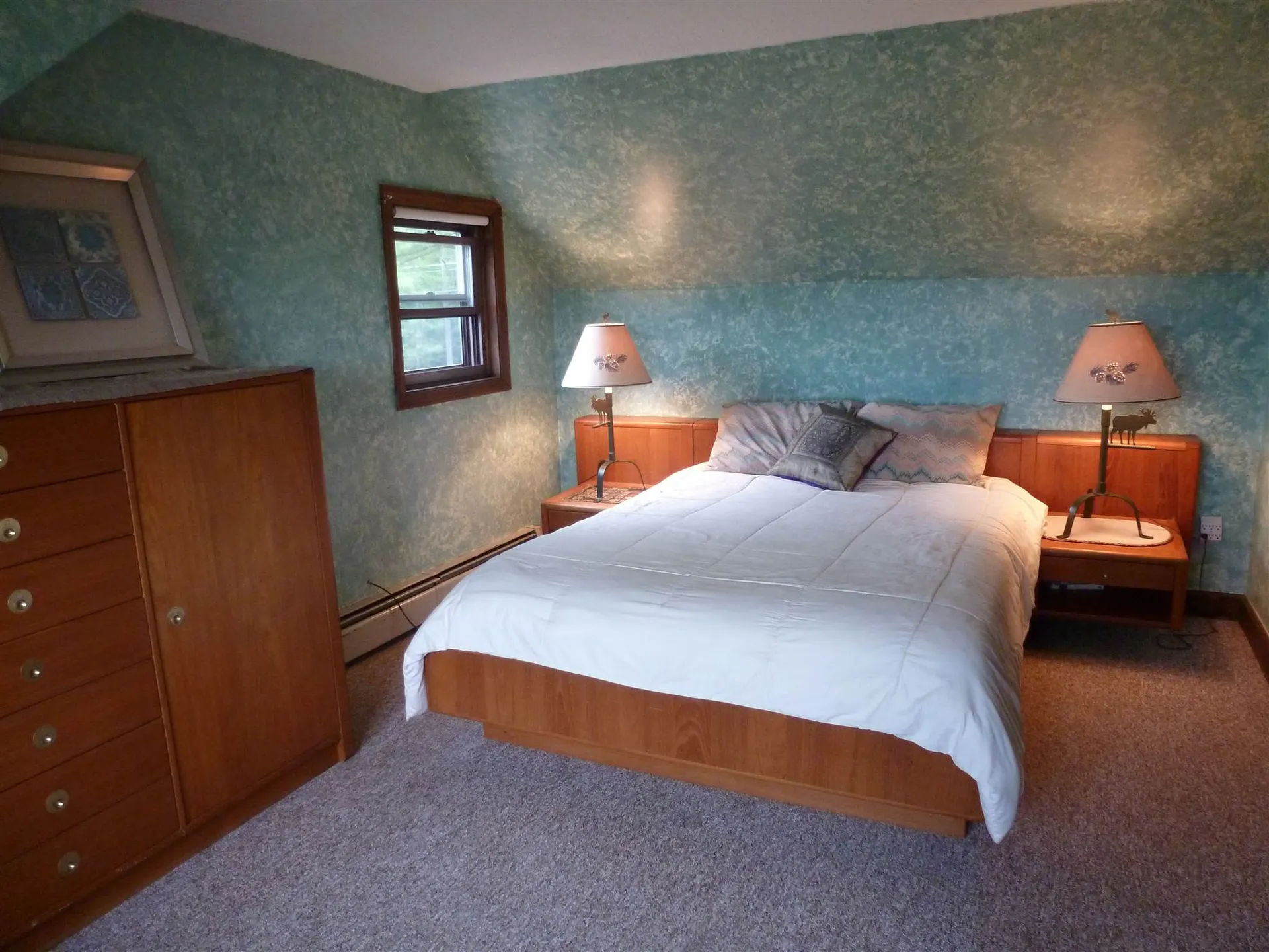 560 Pine Hill Road Wolfeboro NH 03894