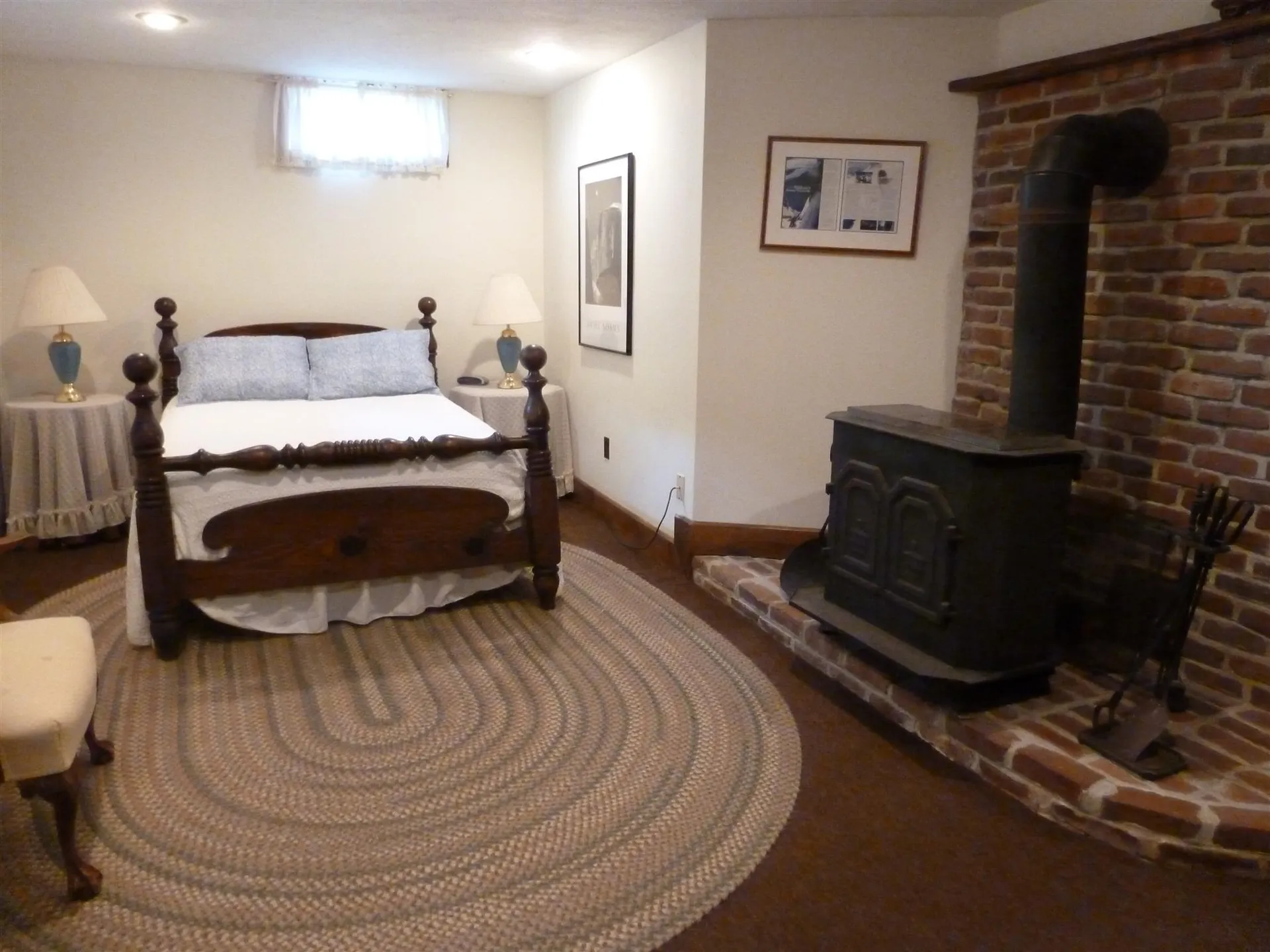 560 Pine Hill Road Wolfeboro NH 03894