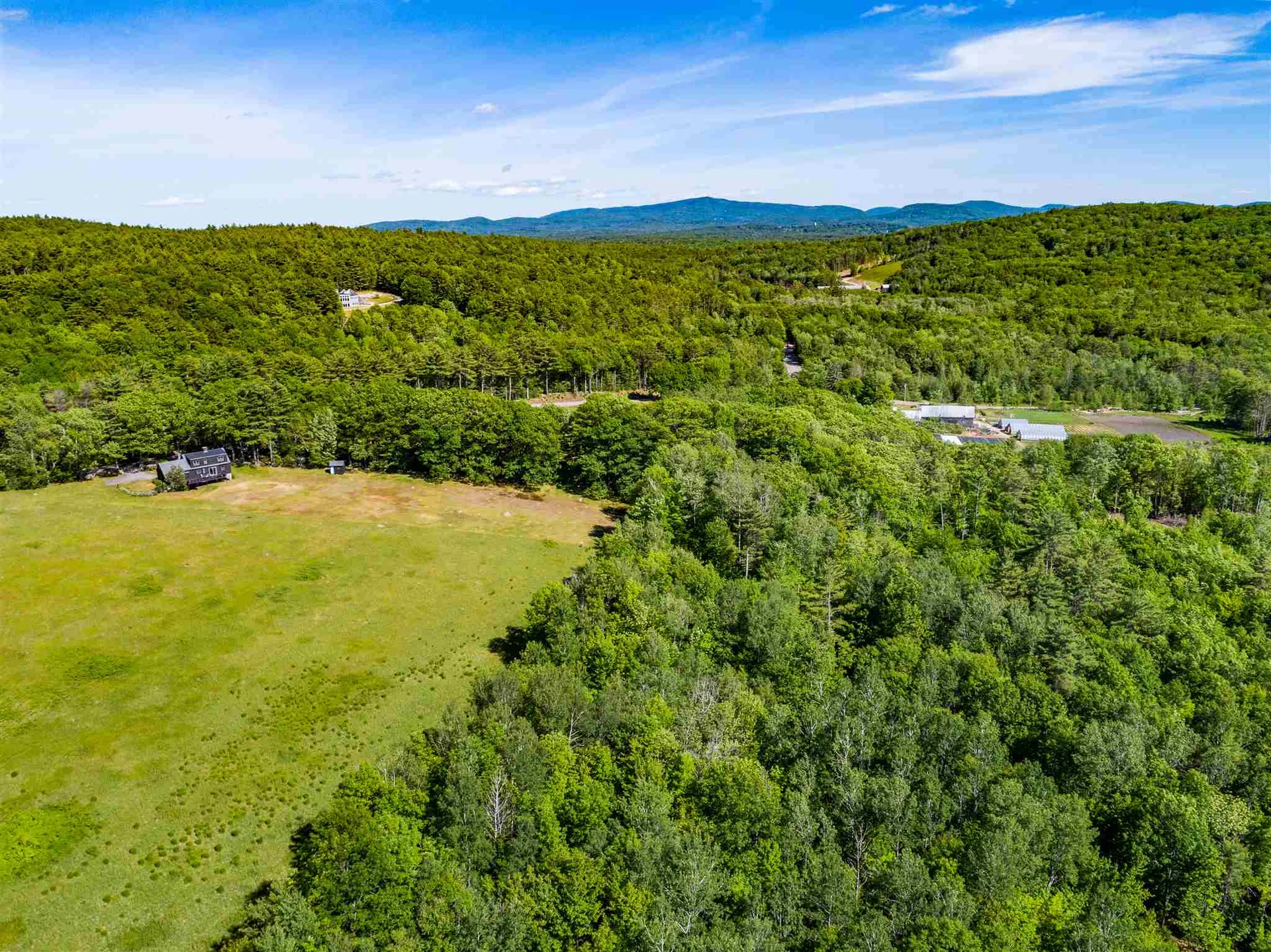 560 Pine Hill Road Wolfeboro NH 03894