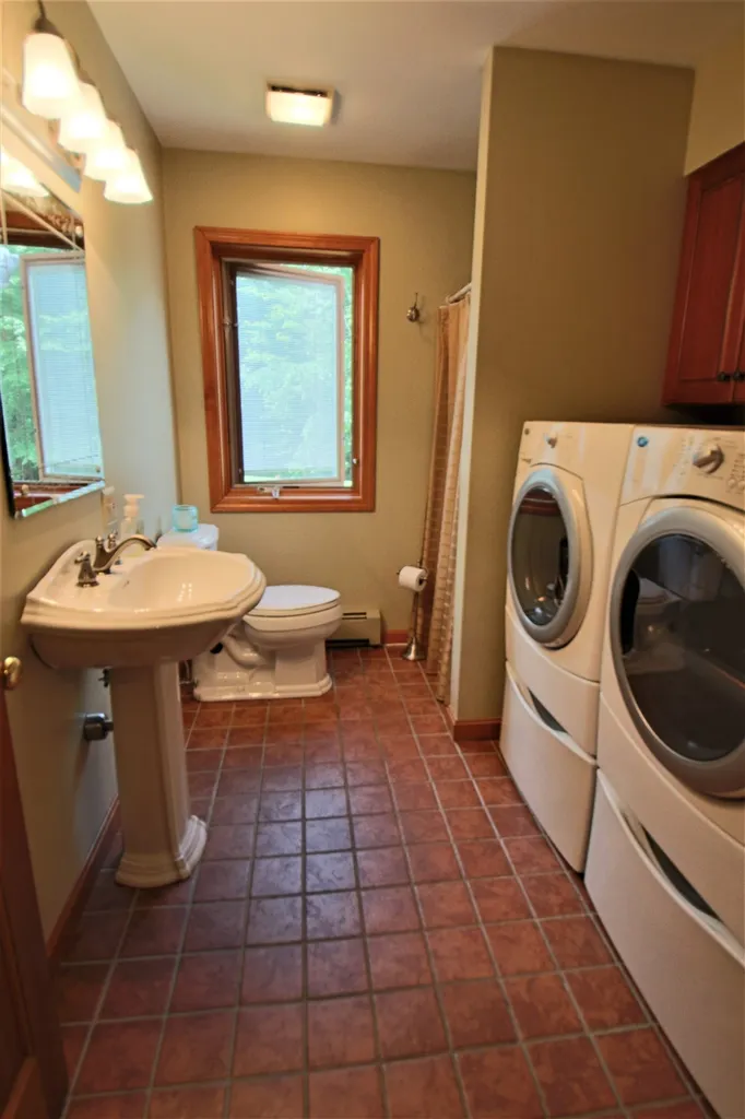 40 Locke Hill Lane Barrington NH 03825
