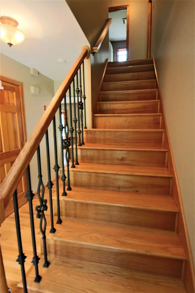 40 Locke Hill Lane Barrington NH 03825