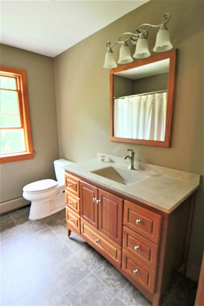 40 Locke Hill Lane Barrington NH 03825