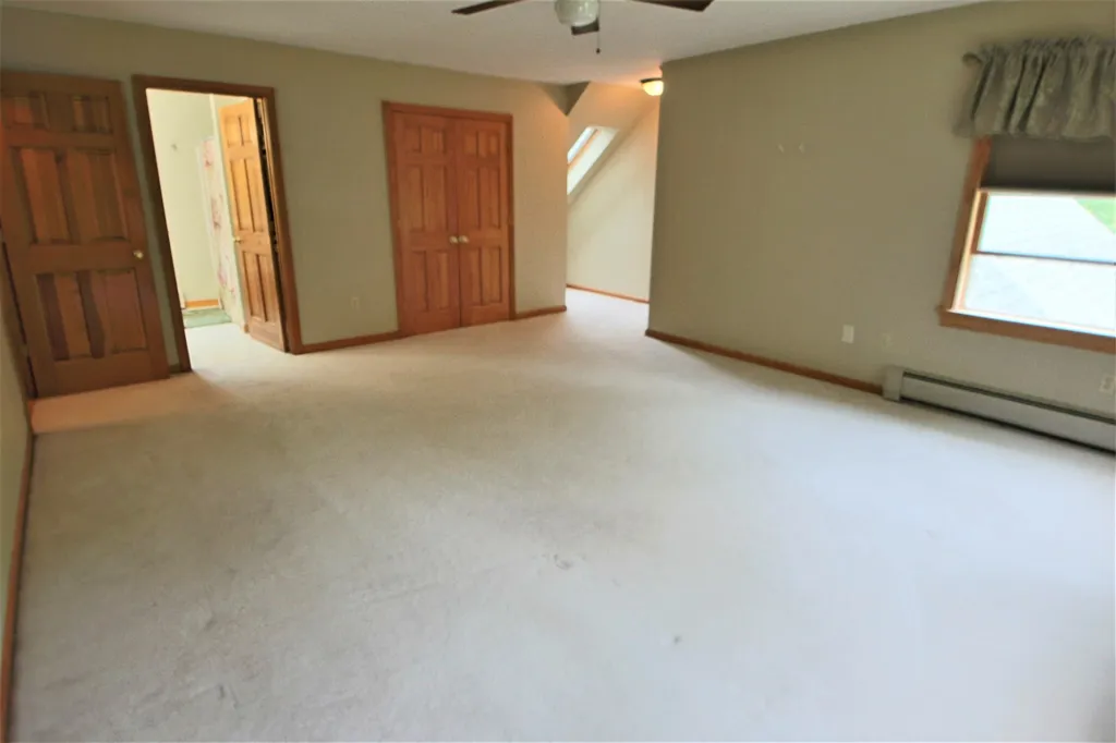 40 Locke Hill Lane Barrington NH 03825