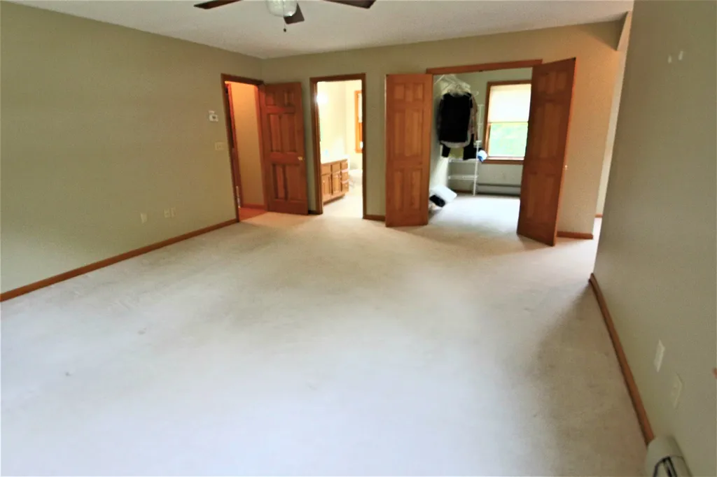 40 Locke Hill Lane Barrington NH 03825