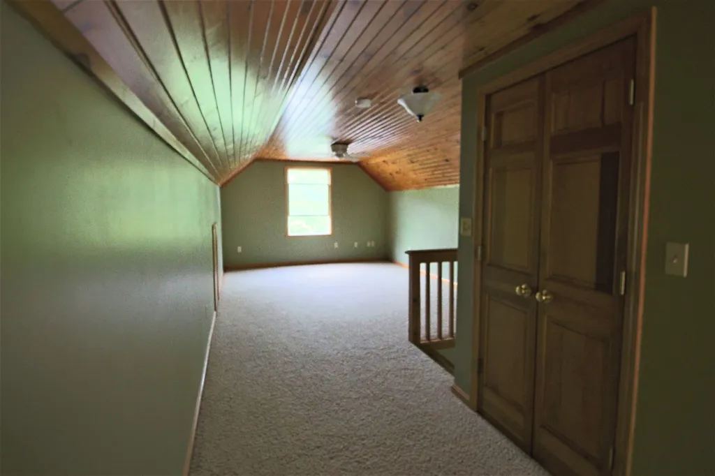 40 Locke Hill Lane Barrington NH 03825