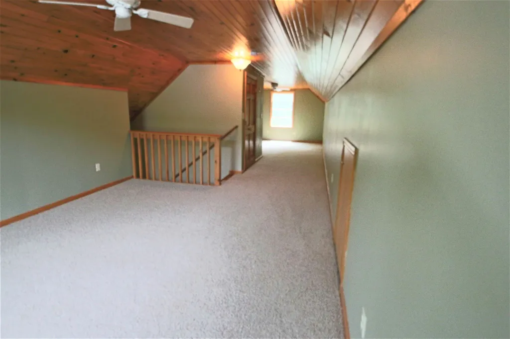40 Locke Hill Lane Barrington NH 03825