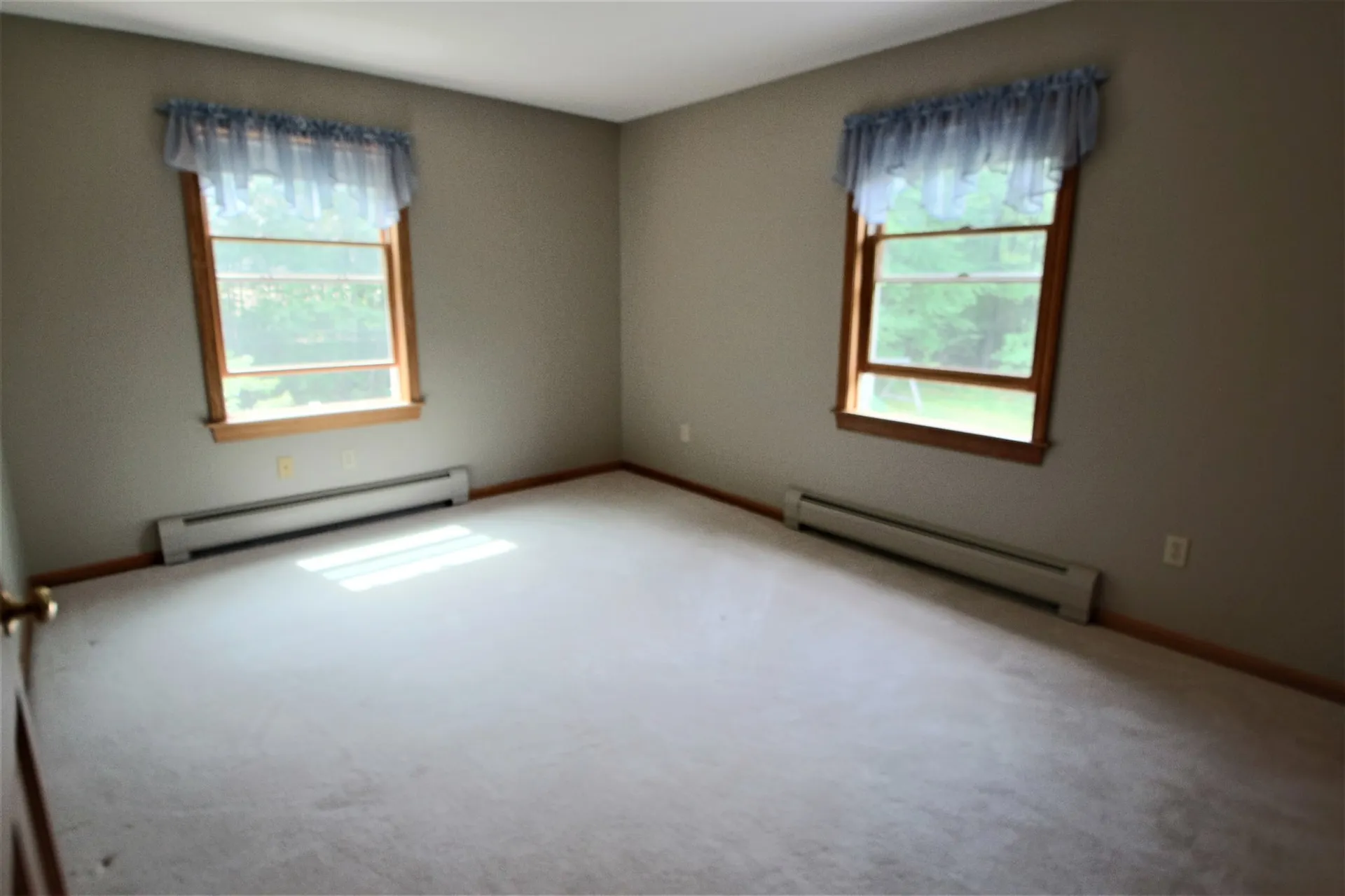 40 Locke Hill Lane Barrington NH 03825
