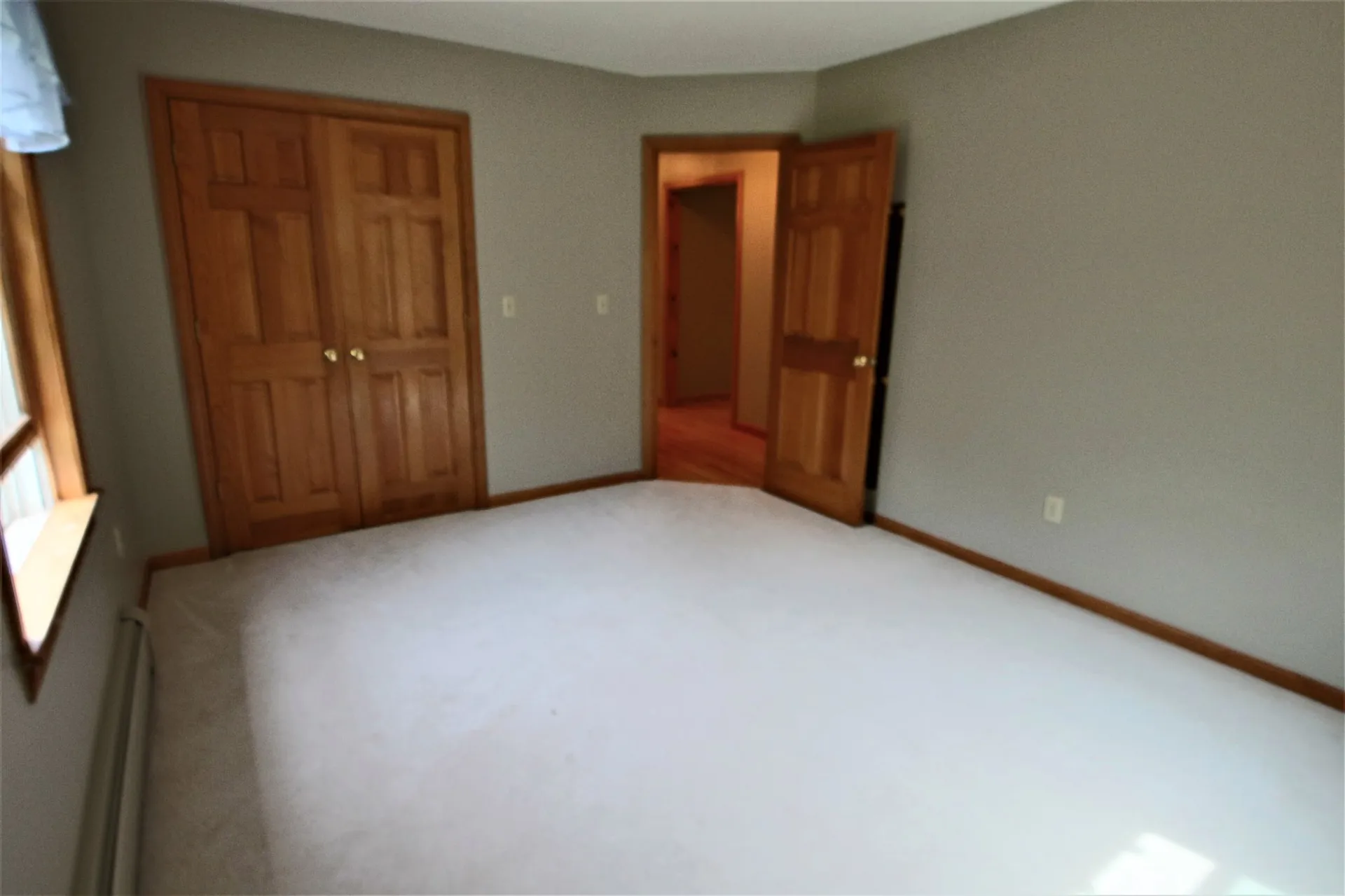 40 Locke Hill Lane Barrington NH 03825