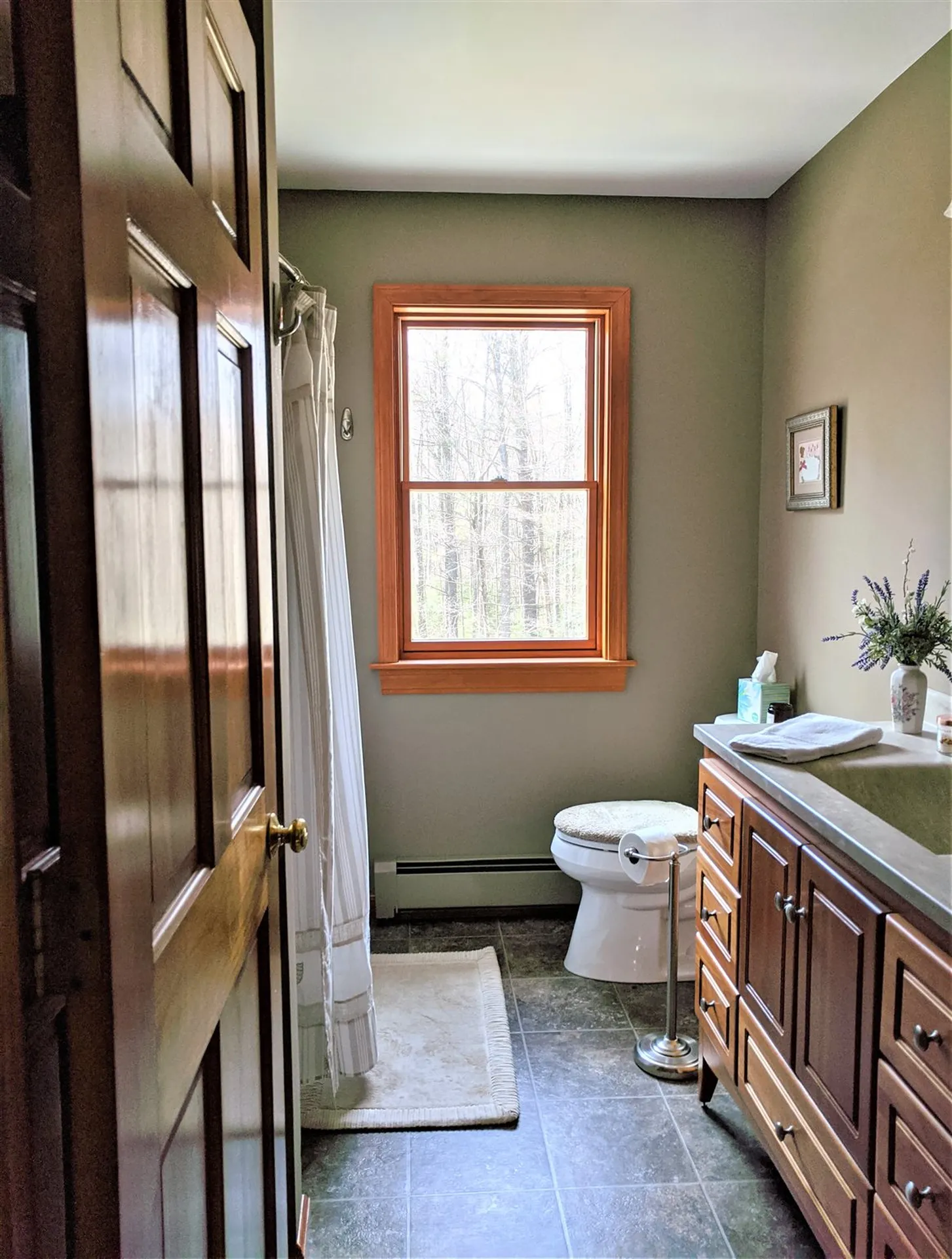 40 Locke Hill Lane Barrington NH 03825