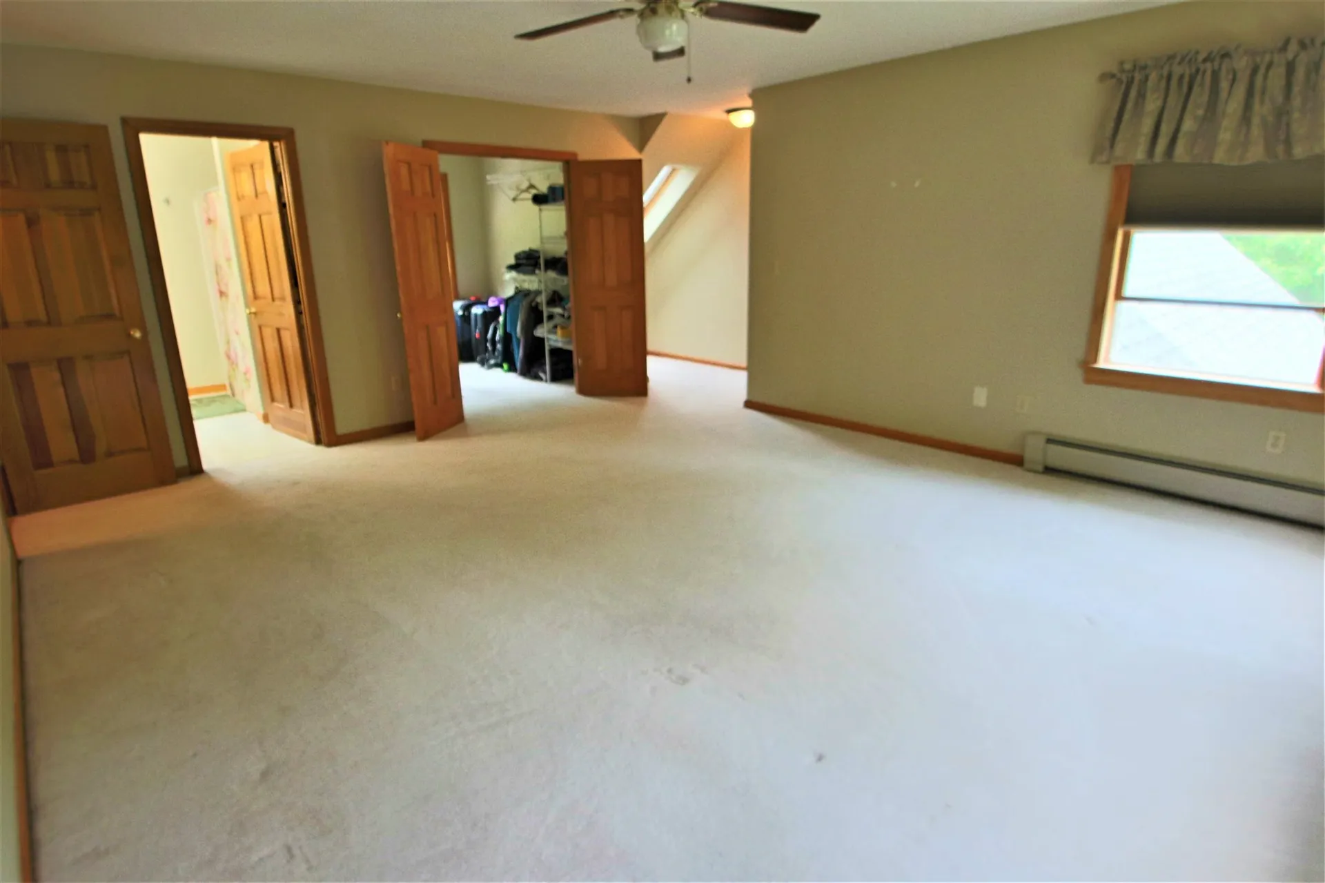 40 Locke Hill Lane Barrington NH 03825